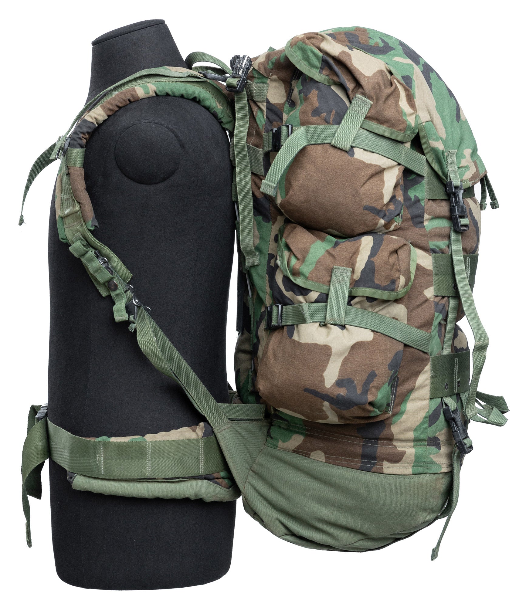 us_cfp_90_rucksack_with_day_pack_surplus-064b00eb53353e.jpg