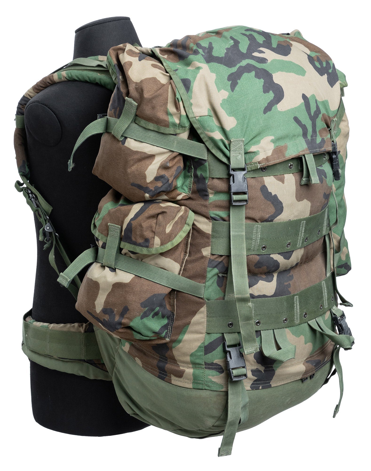 us_cfp_90_rucksack_with_day_pack_surplus-064b00ebca3a5d.jpg