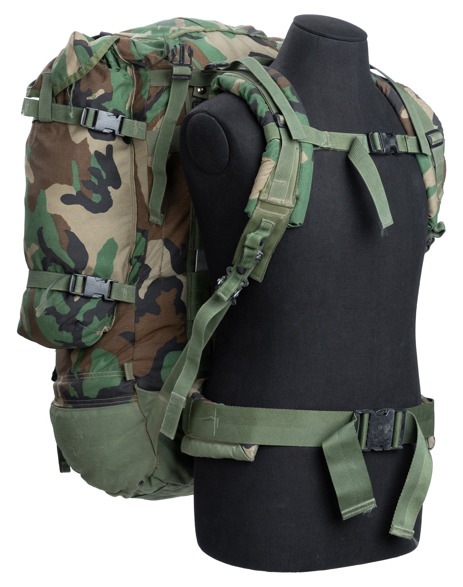 us_cfp_90_rucksack_with_day_pack_surplus-064b00ebd179d8.jpg