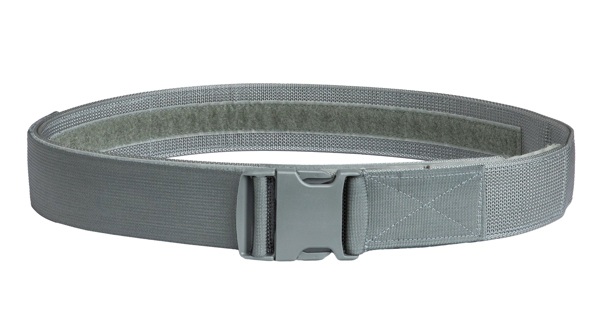 us_combat_belt_foliage_green_surplus-0646b7e3c31b7c.jpg