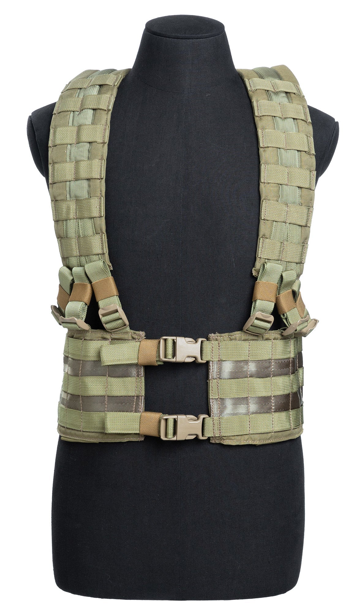 us_eagle_industries_molle_h_harness_coyote_brown_surplus_unis-064ae6b9c2df59.jpg
