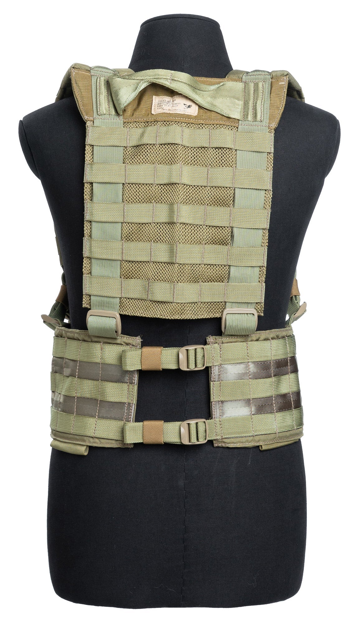 us_eagle_industries_molle_h_harness_coyote_brown_surplus_unis-064ae6ba12ddd8.jpg