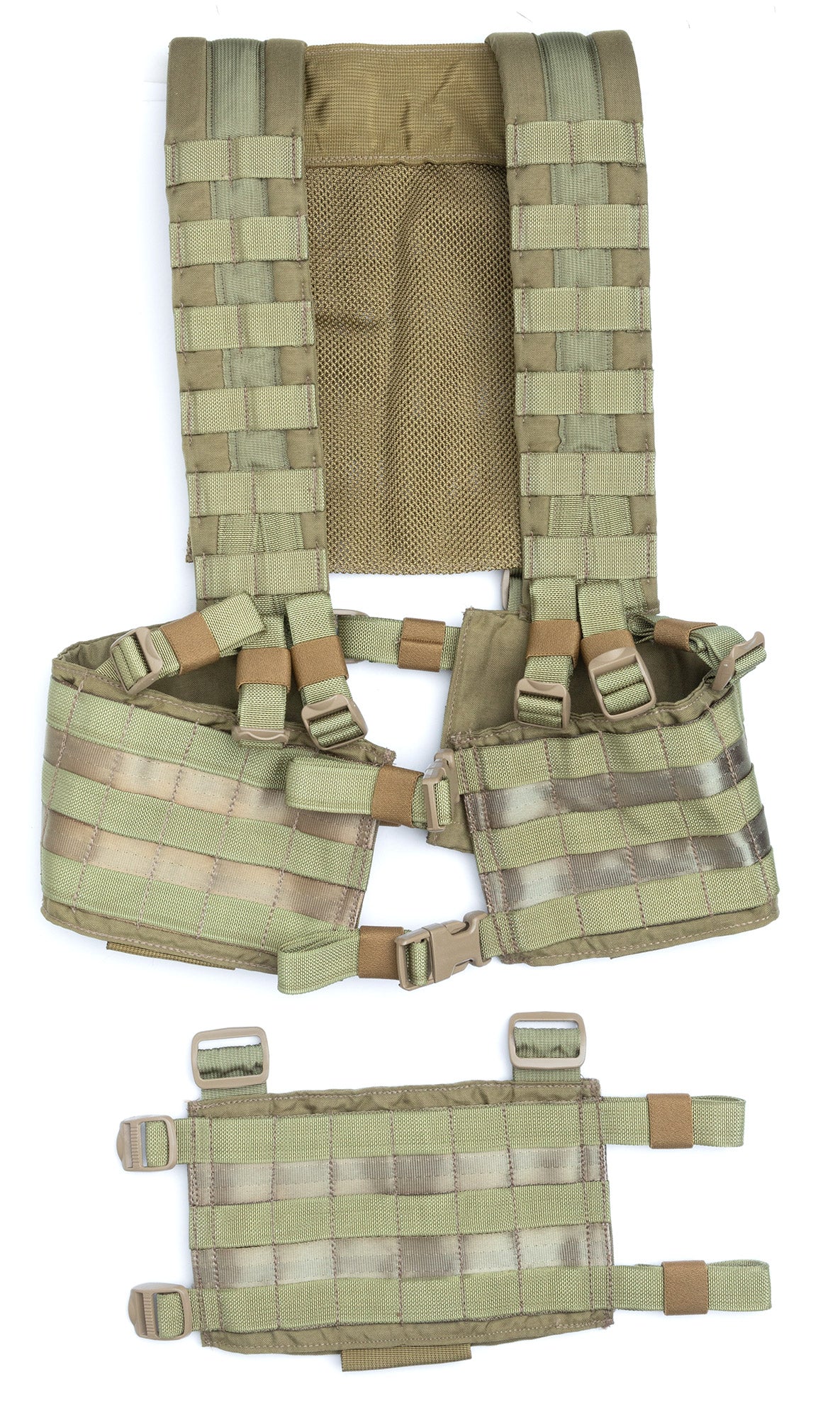 us_eagle_industries_molle_h_harness_coyote_brown_surplus_unis-064ae6ba22fb67.jpg