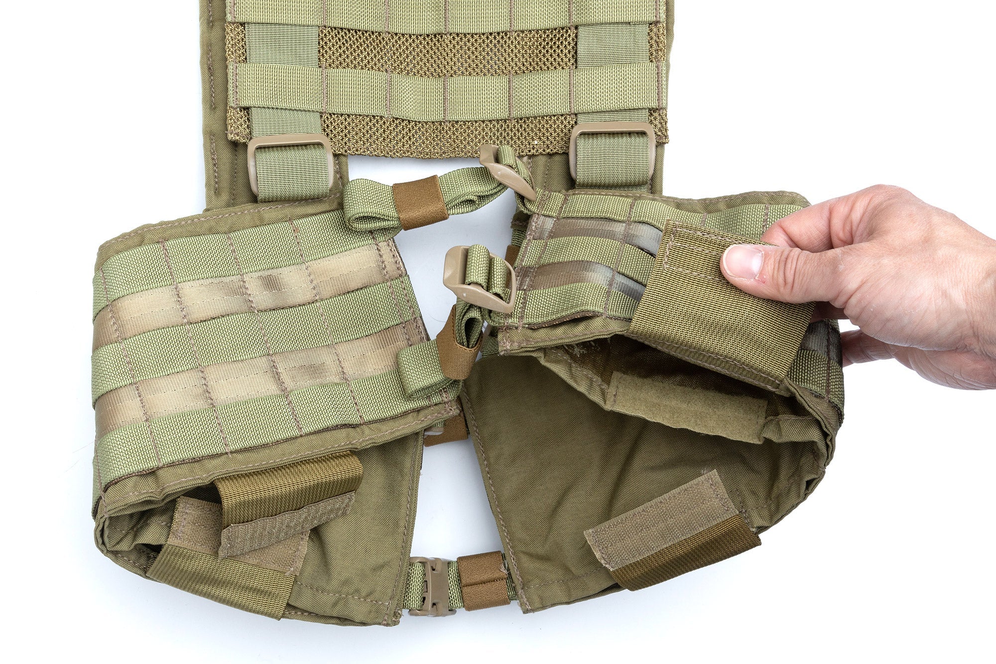 us_eagle_industries_molle_h_harness_coyote_brown_surplus_unis-064ae6ba74d504.jpg