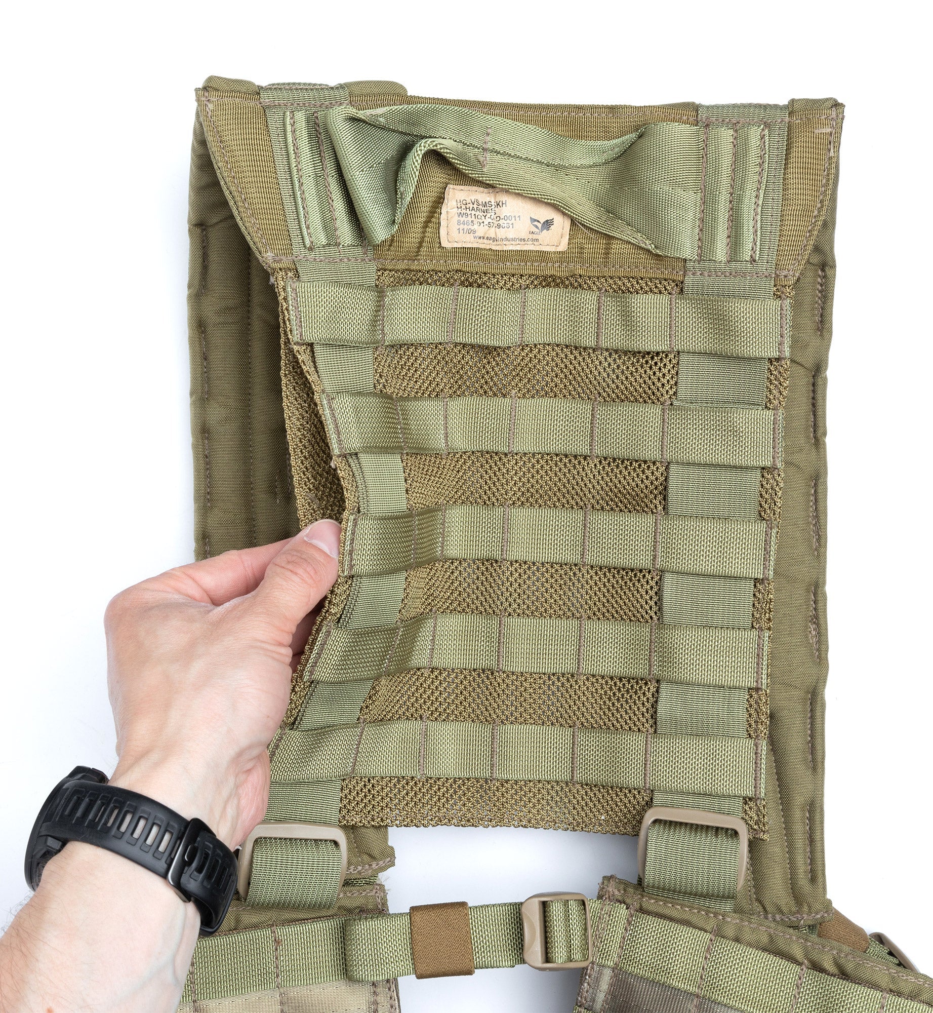 us_eagle_industries_molle_h_harness_coyote_brown_surplus_unis-064ae6babe0d9e.jpg