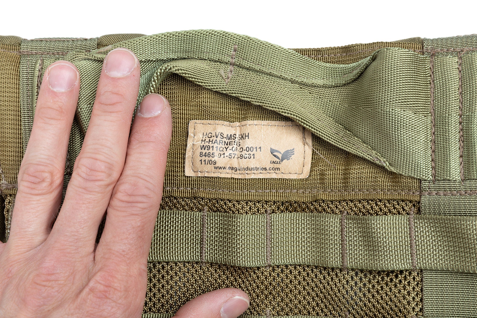 us_eagle_industries_molle_h_harness_coyote_brown_surplus_unis-064ae6bade11ae.jpg