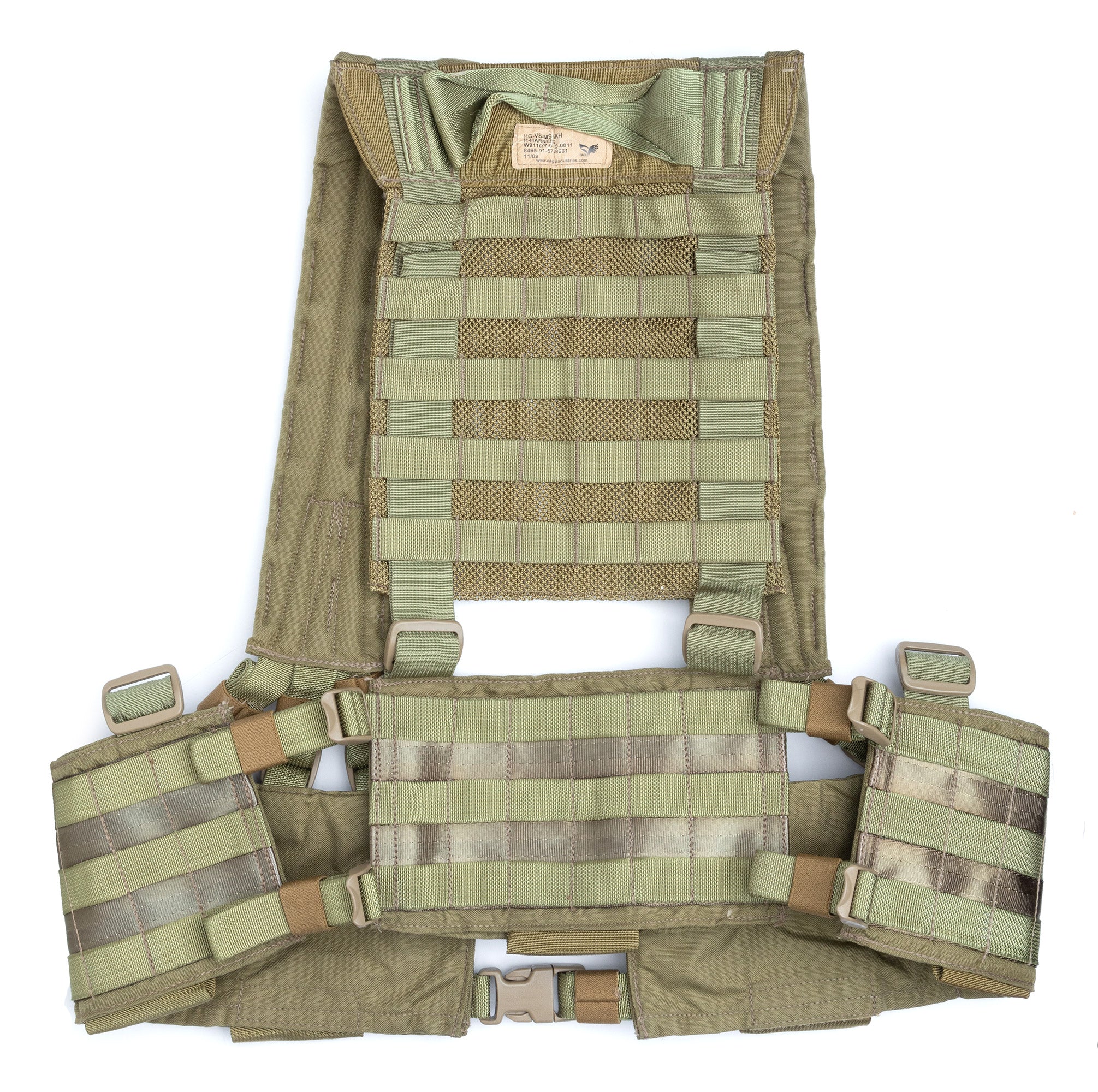 us_eagle_industries_molle_h_harness_coyote_brown_surplus_unis-064ae6bb3c7838.jpg