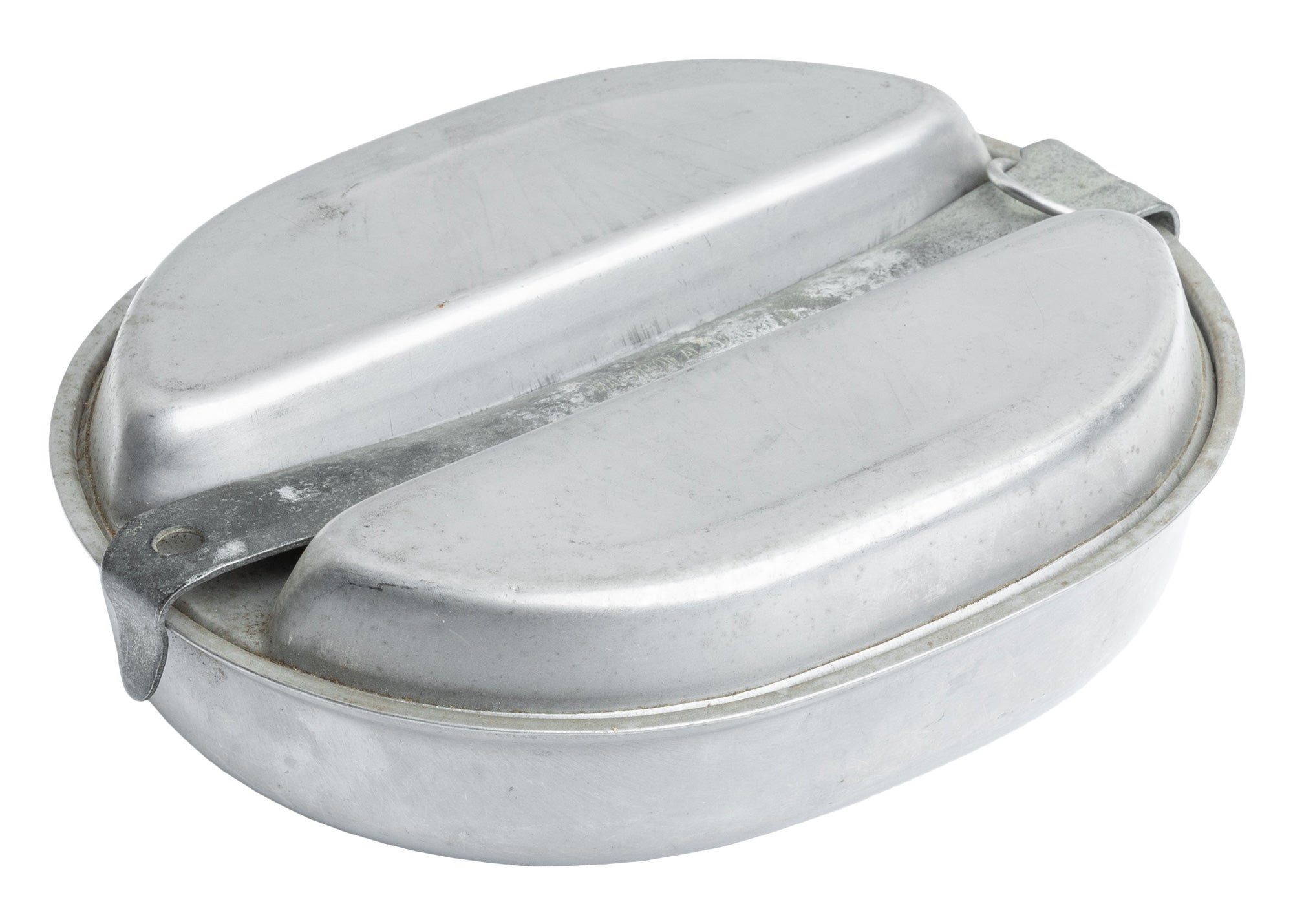 us_m1942_mess_kit_surplus-0650ad05bf2566.jpg