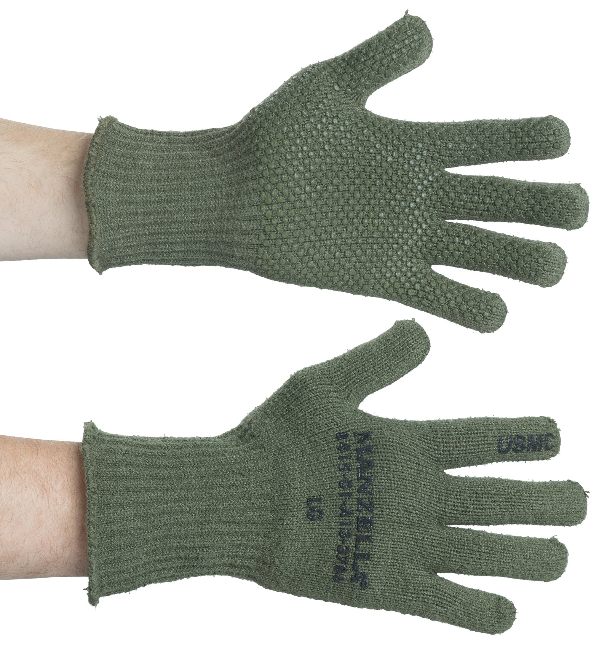 usmc_grip_dot_shooting_gloves_surplus-06540d0fd1c30c.jpg
