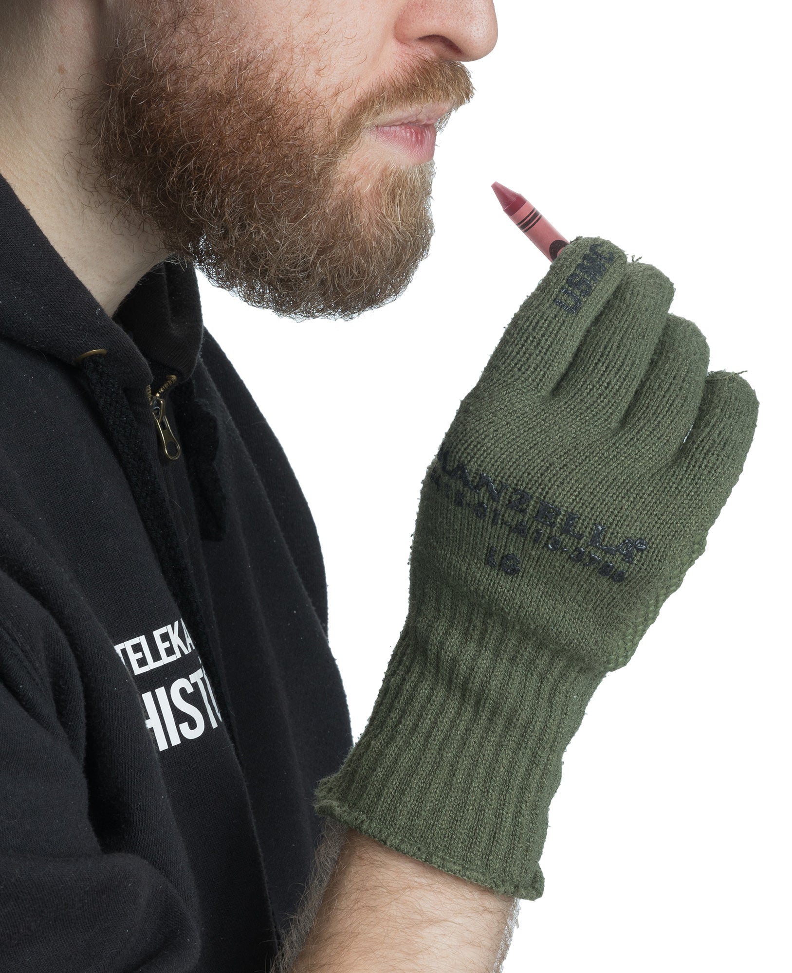 usmc_grip_dot_shooting_gloves_surplus-06541081ec56b5.jpg