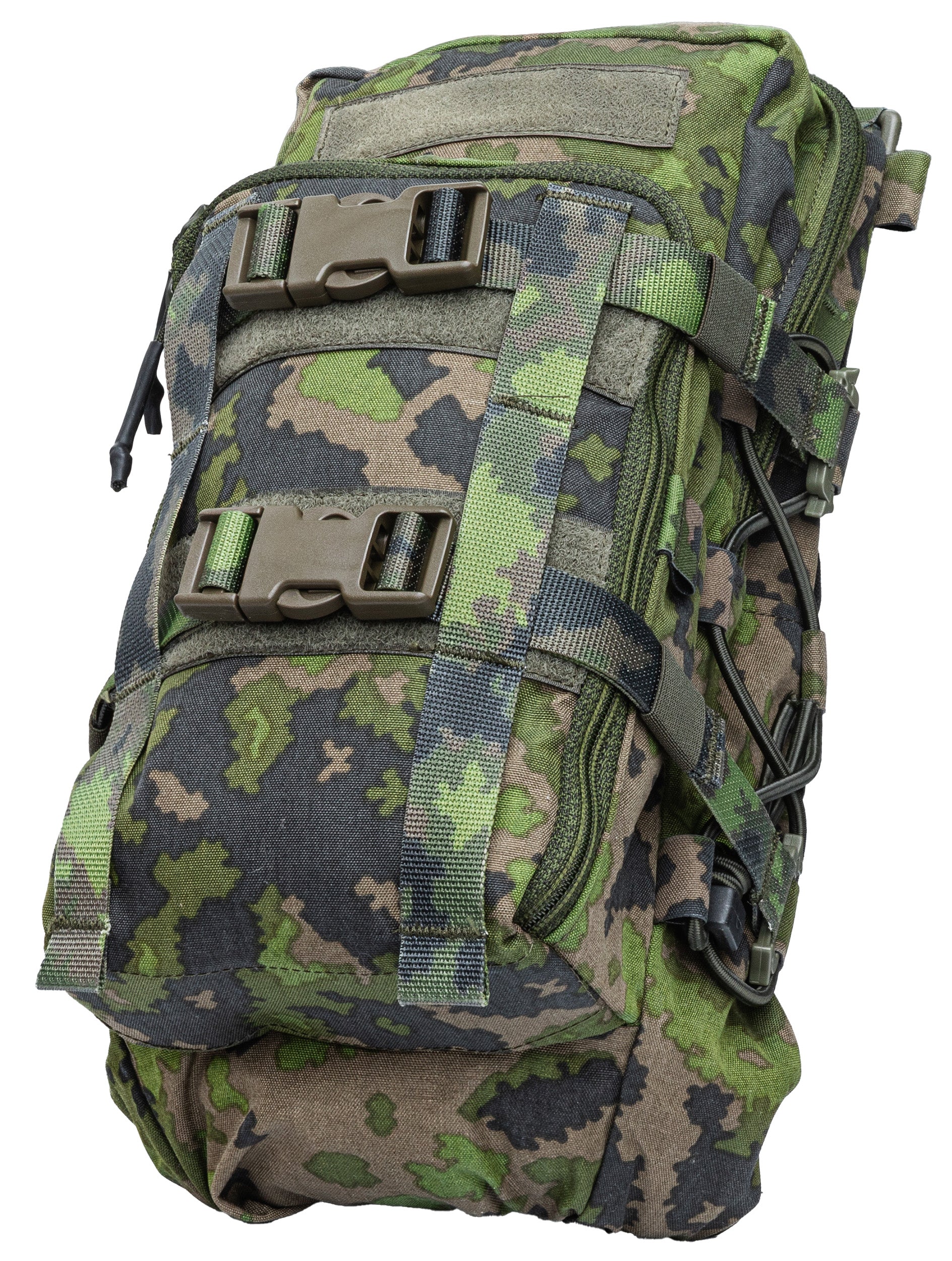 varusteleka-assaulter-back-panel-m05-woodland-camo-068629679ca2ed.jpg