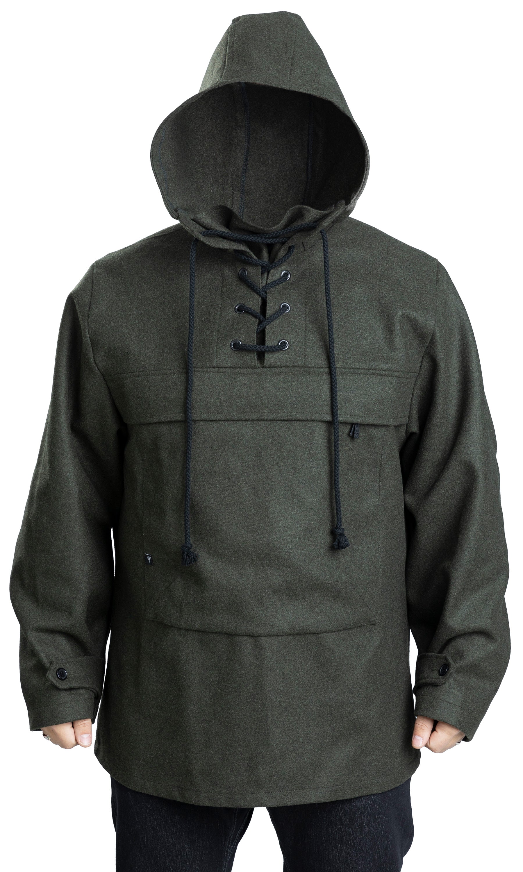 varusteleka-blanket-anorak-0670f9d1ded47f.jpg