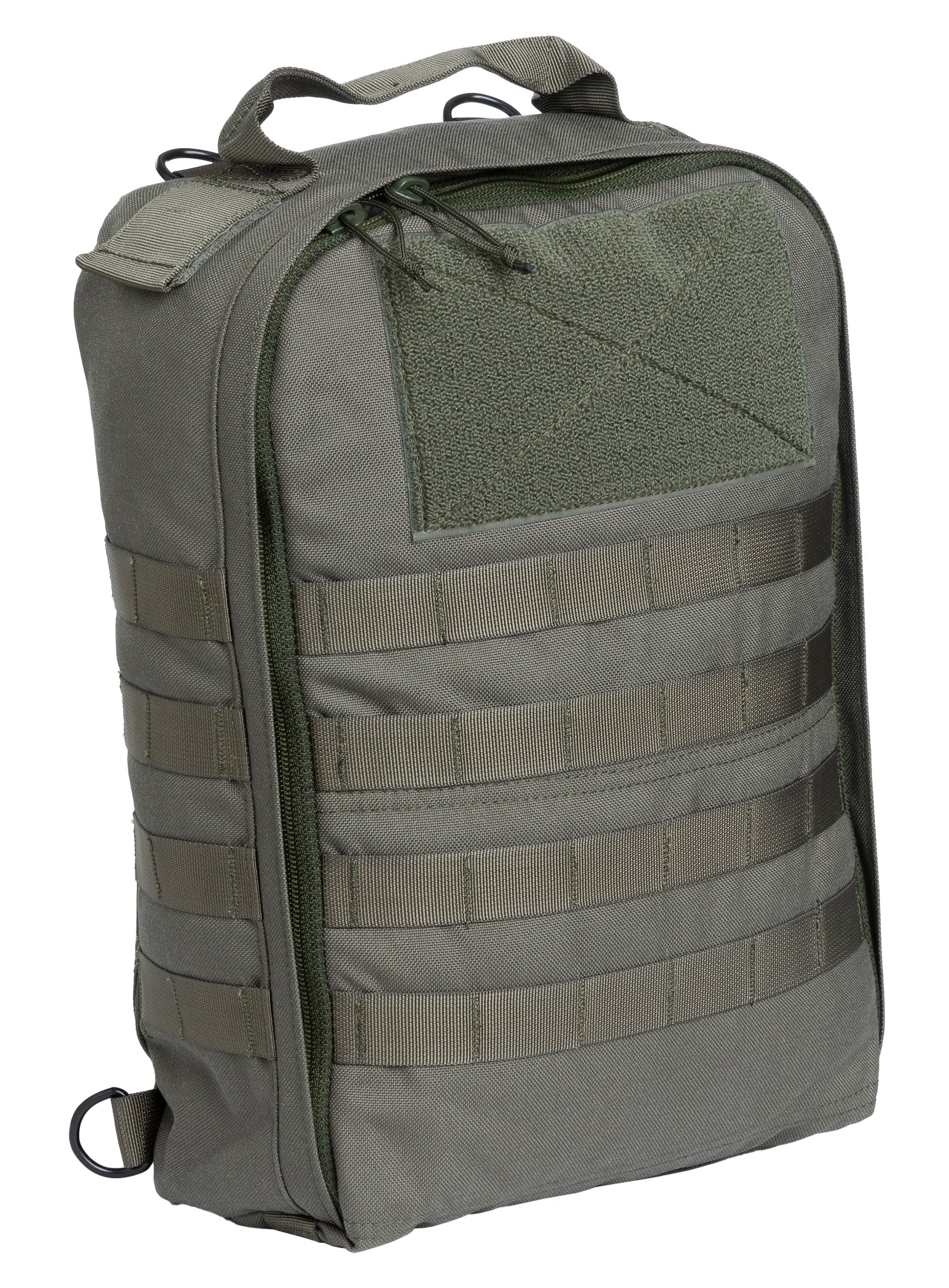 varusteleka-cp10-mini-combat-pack-main-bag-ranger-green-068837047cef44.jpg