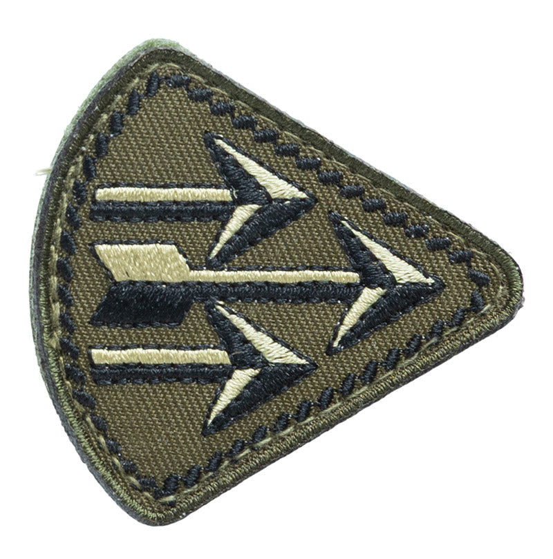 varusteleka-finnish-m05-lagus-arrows-subdued-0683069d620cd1.jpg