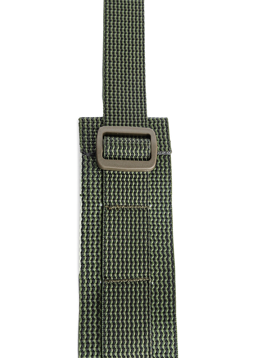 varusteleka-flat-shoulder-straps-0681cb2a9250f9.jpg