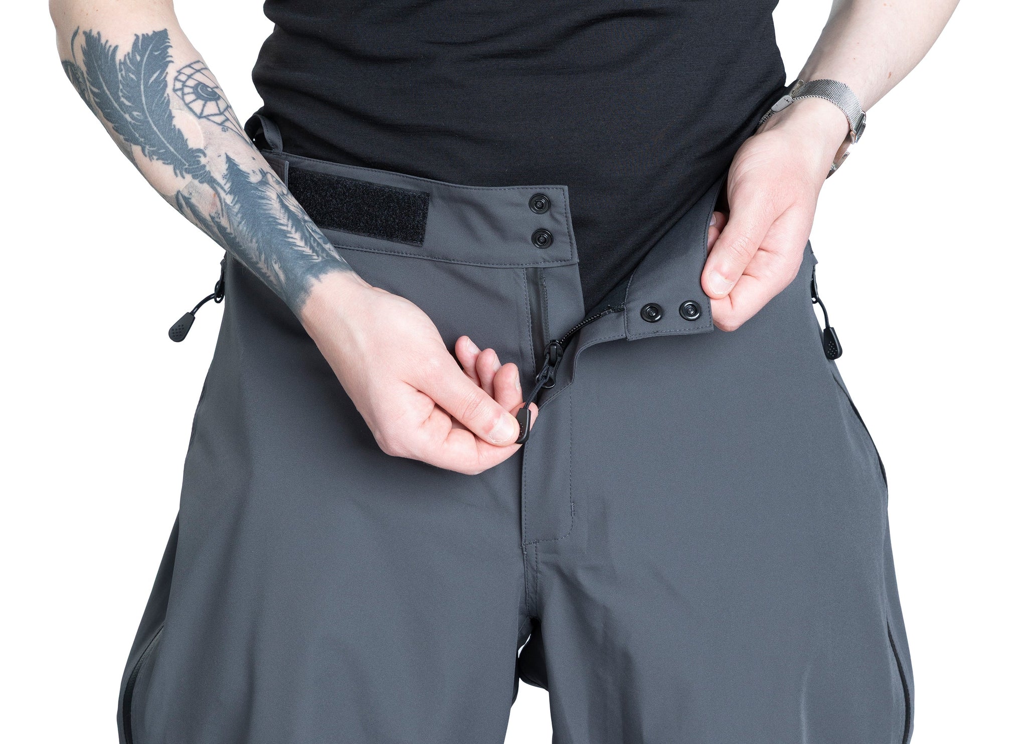 varusteleka-hardshell-pants-gray-0685ab286a504f.jpg