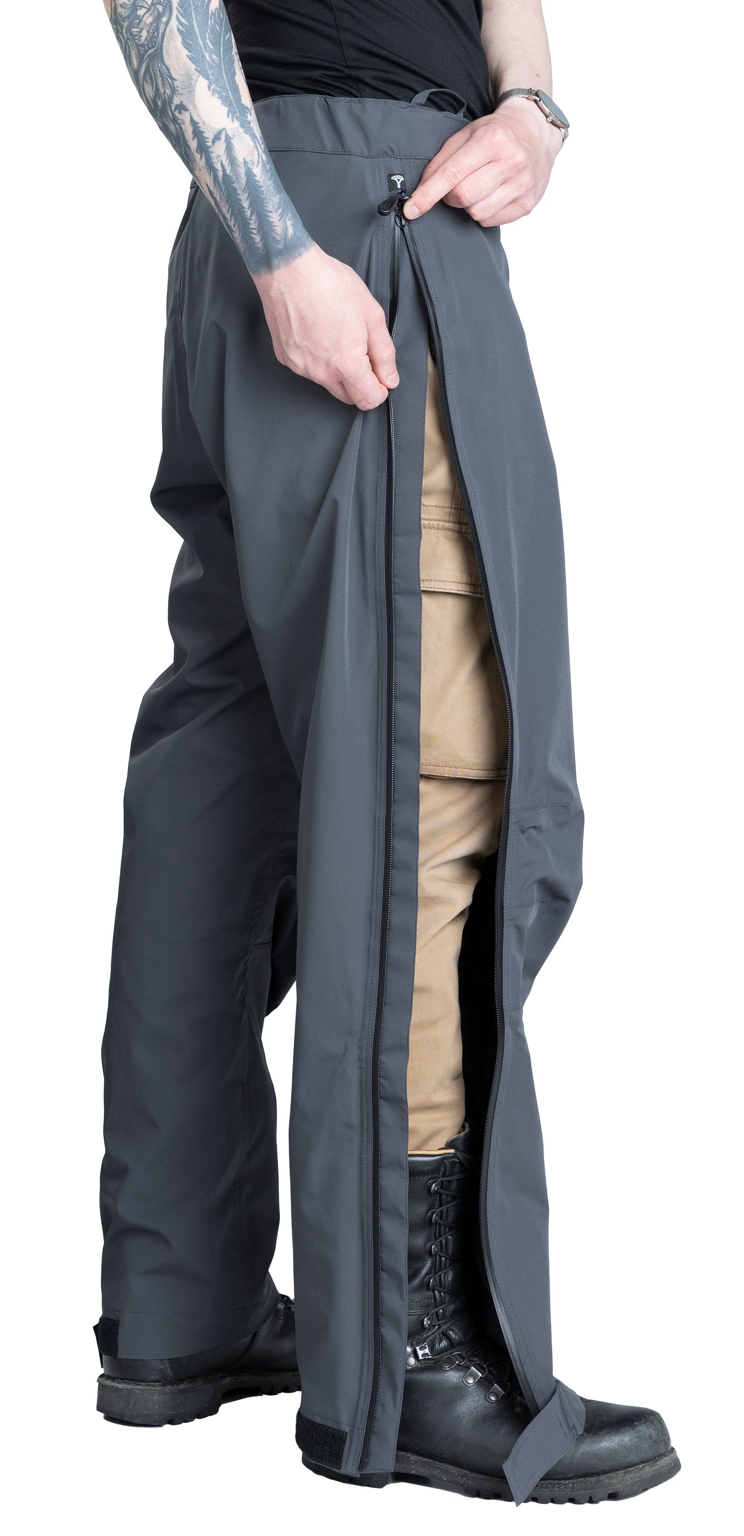varusteleka-hardshell-pants-gray-0685ab2b910004.jpg