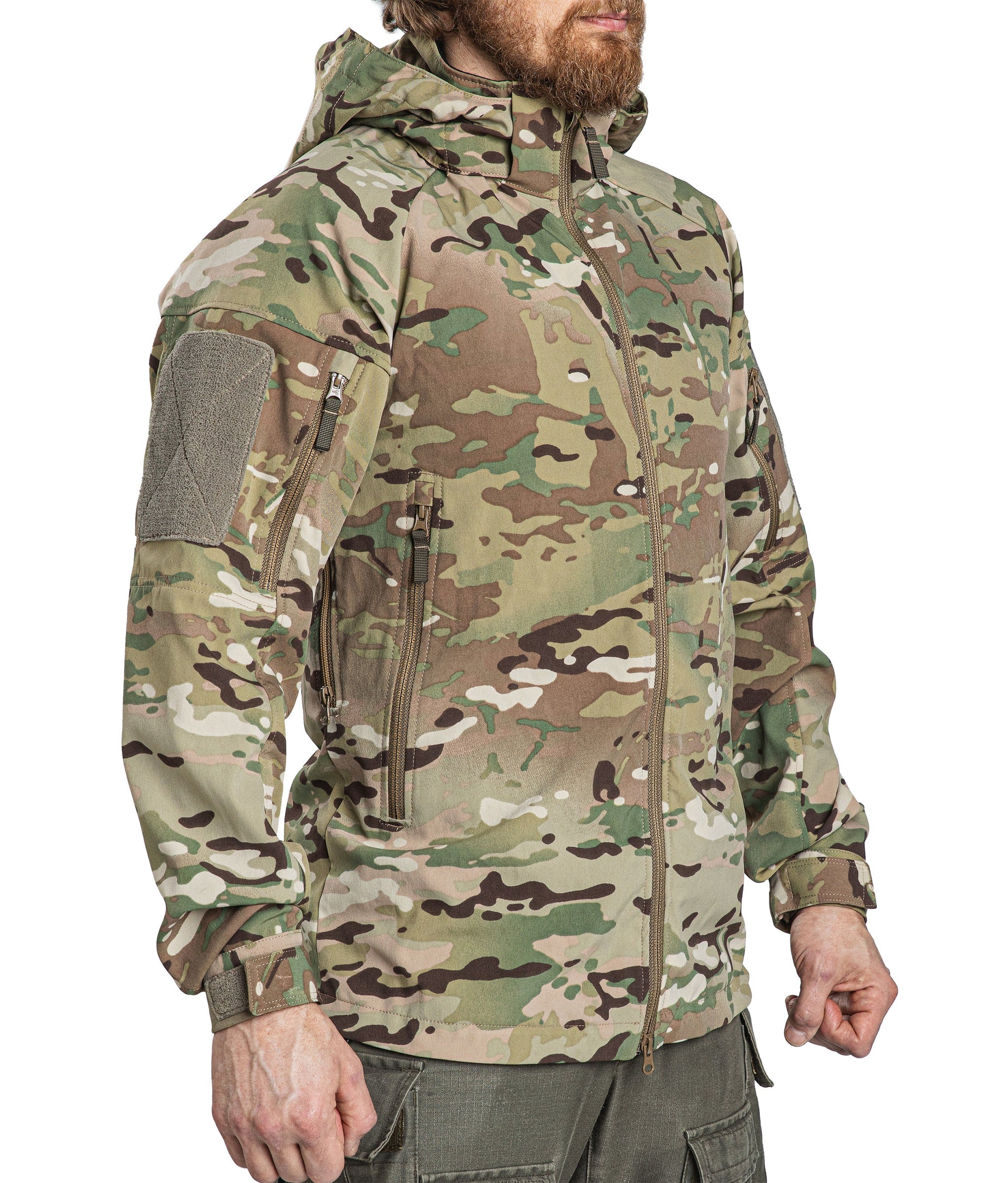 varusteleka-l3-softshell-jacket-067cab36eb200f.jpg