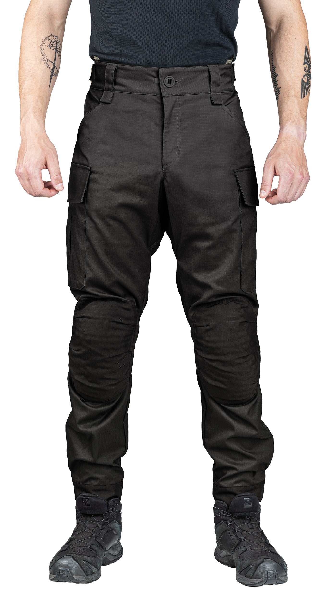 varusteleka-l4-field-pants-black-06870b1e544cbc.jpg