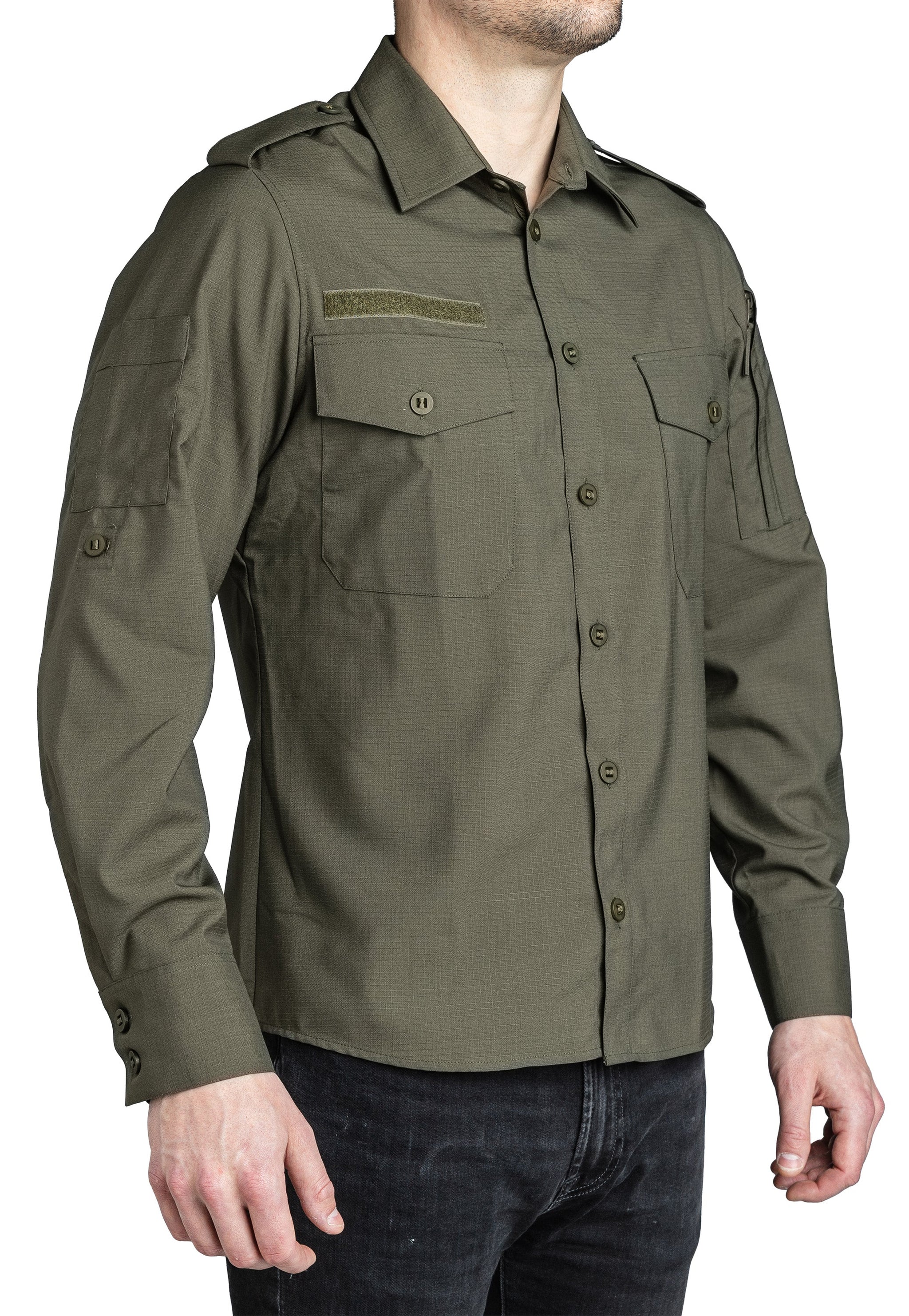 varusteleka-l4-field-shirt-0682f04926293c.jpg