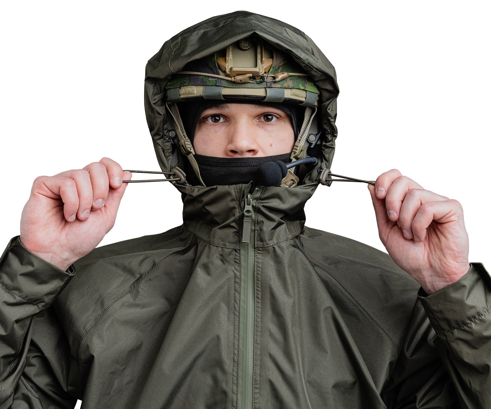 varusteleka-l6-rain-anorak-0683db1986fd6b.jpg