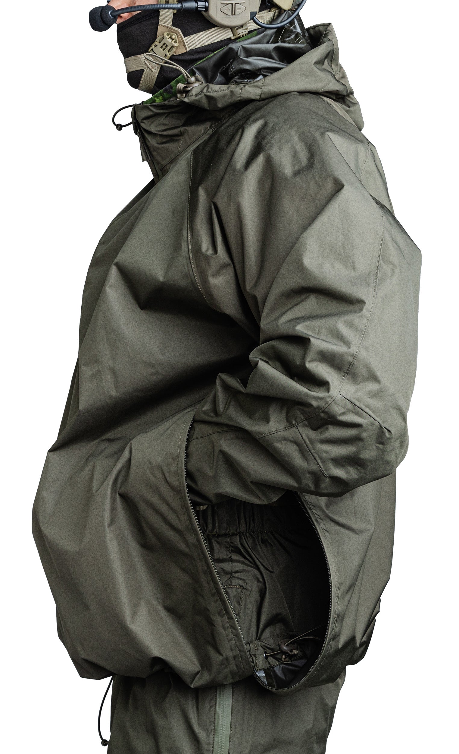 varusteleka-l6-rain-anorak-0683db1d58b6c3.jpg