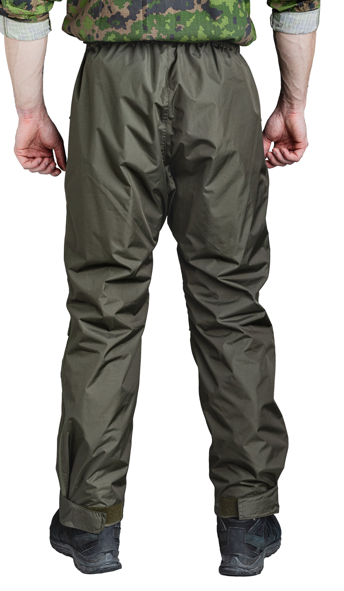 varusteleka-l6-rain-pants-0683db0cba15f4.jpg
