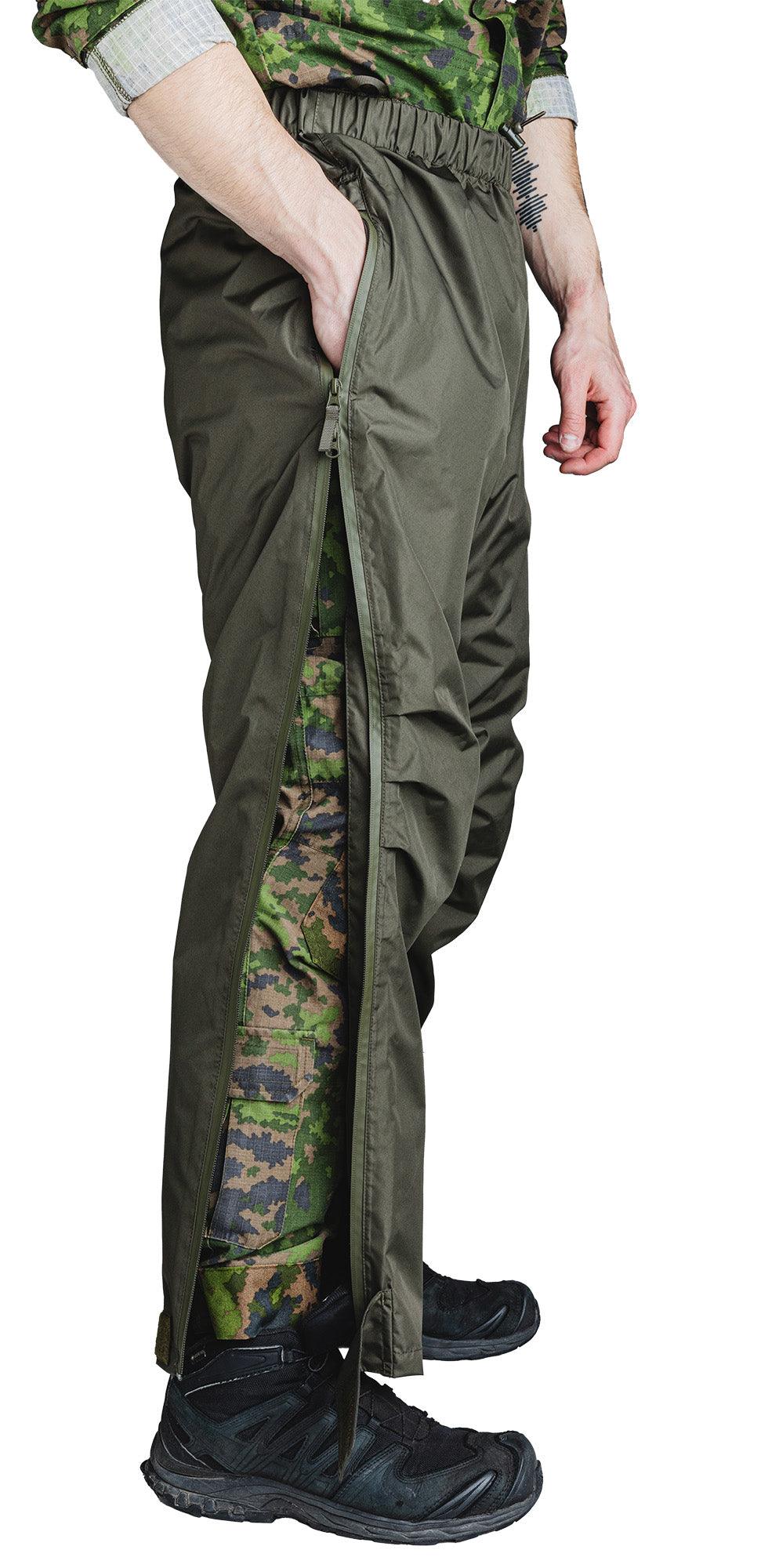 varusteleka-l6-rain-pants-0683db0ec87b07.jpg