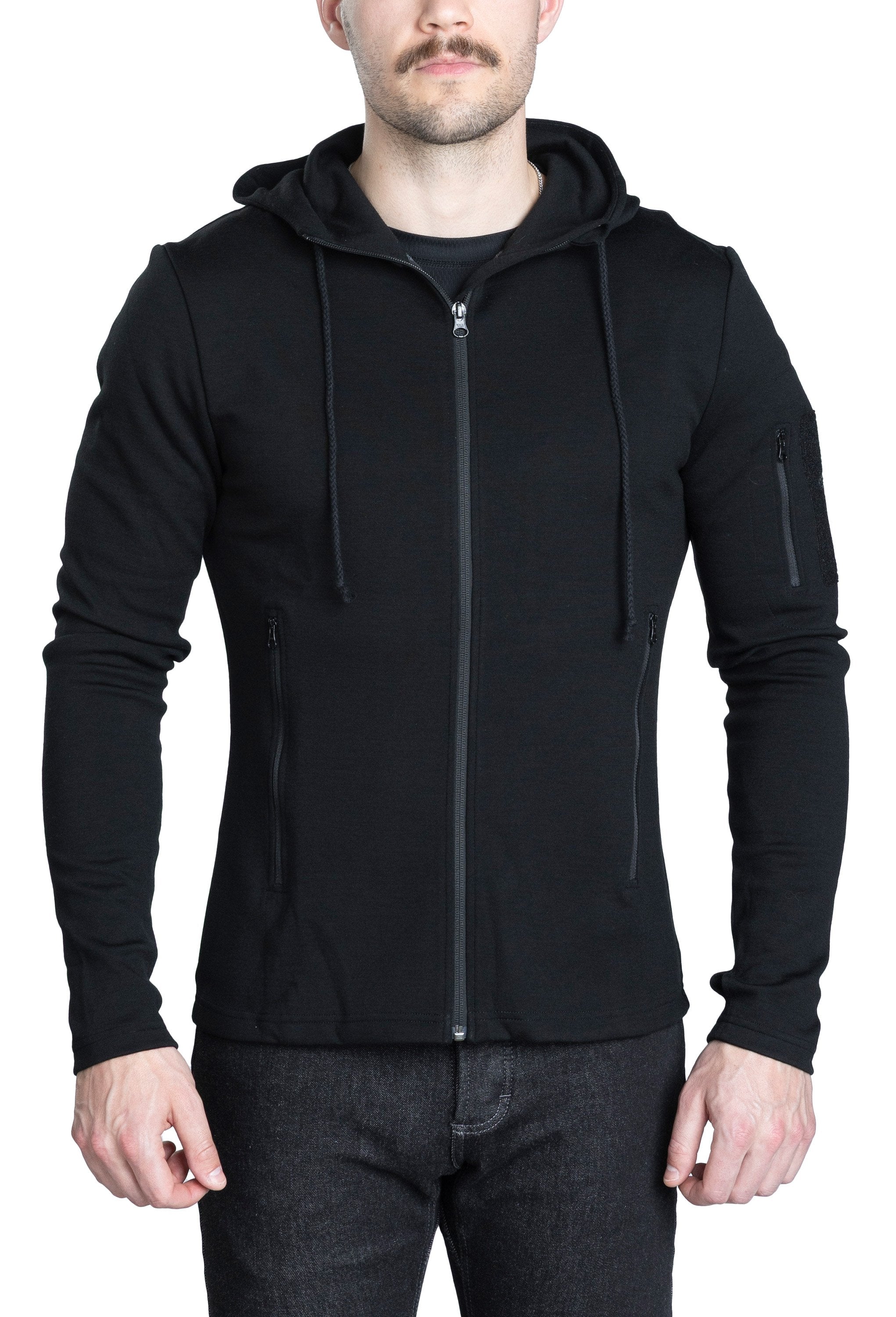 varusteleka-merino-wool-hoodie-0683ef143dce83.jpg