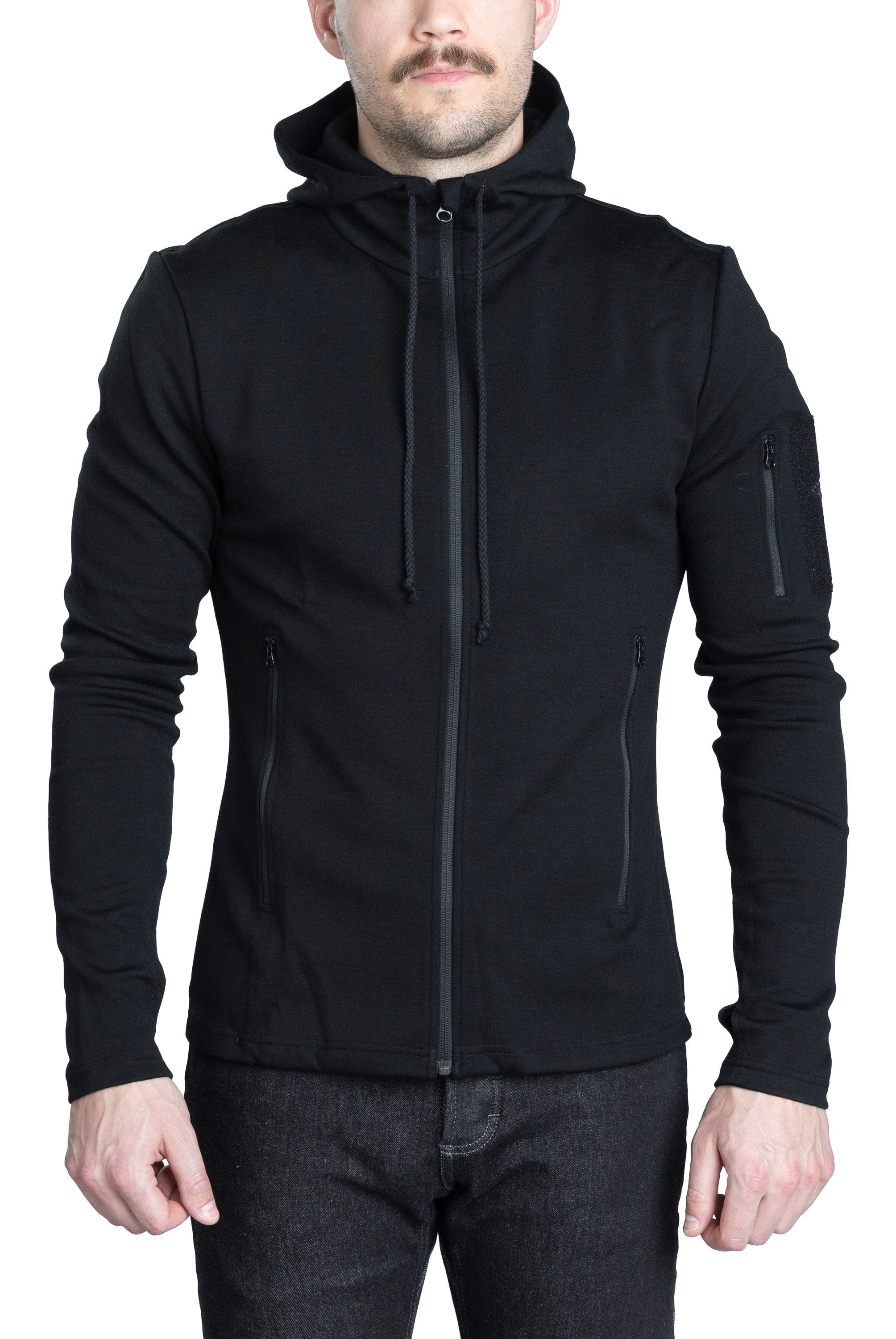 varusteleka-merino-wool-hoodie-0683ef164e2cd2.jpg