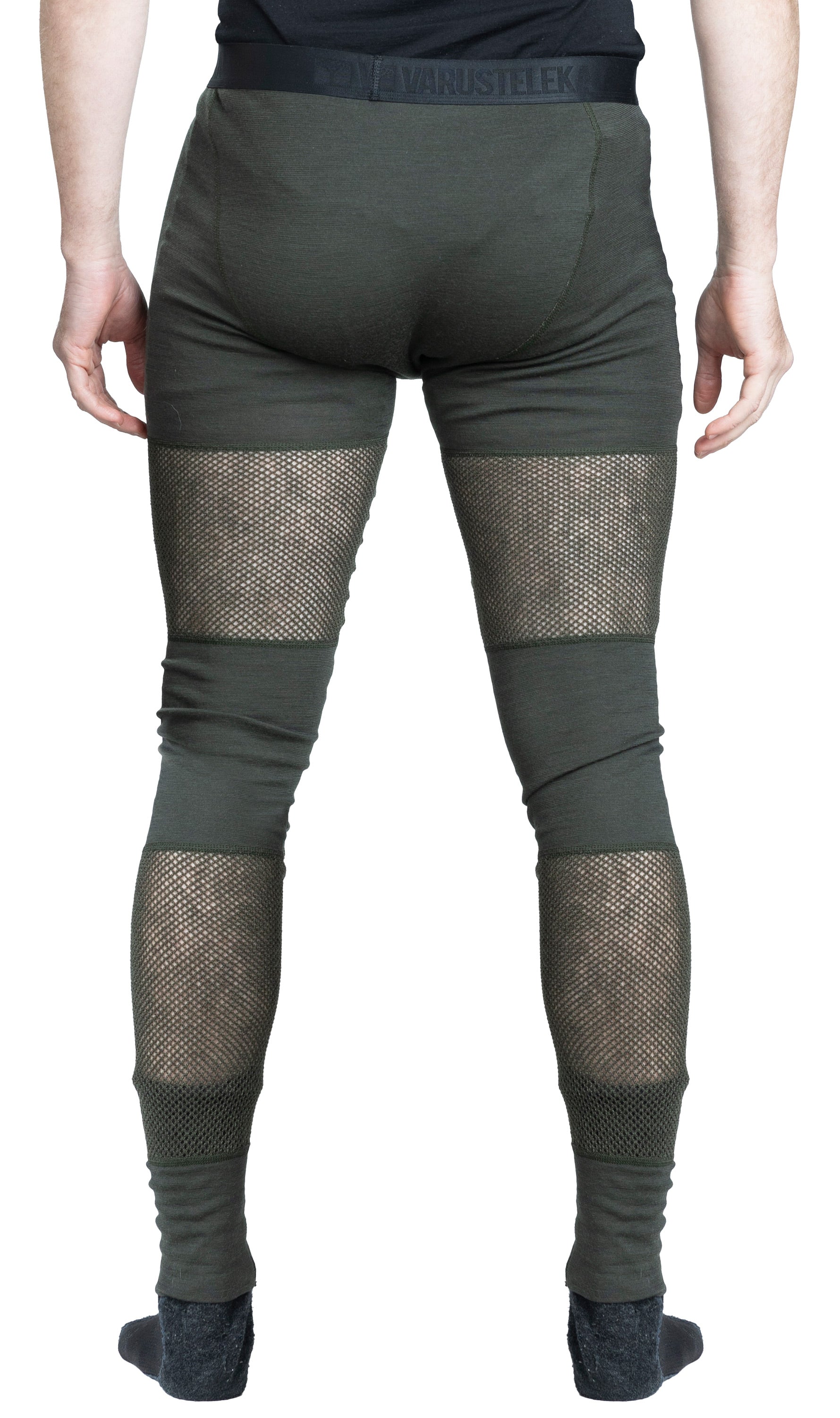 varusteleka-mesh-long-johns-merino-wool-06765863ccc8b2.jpg