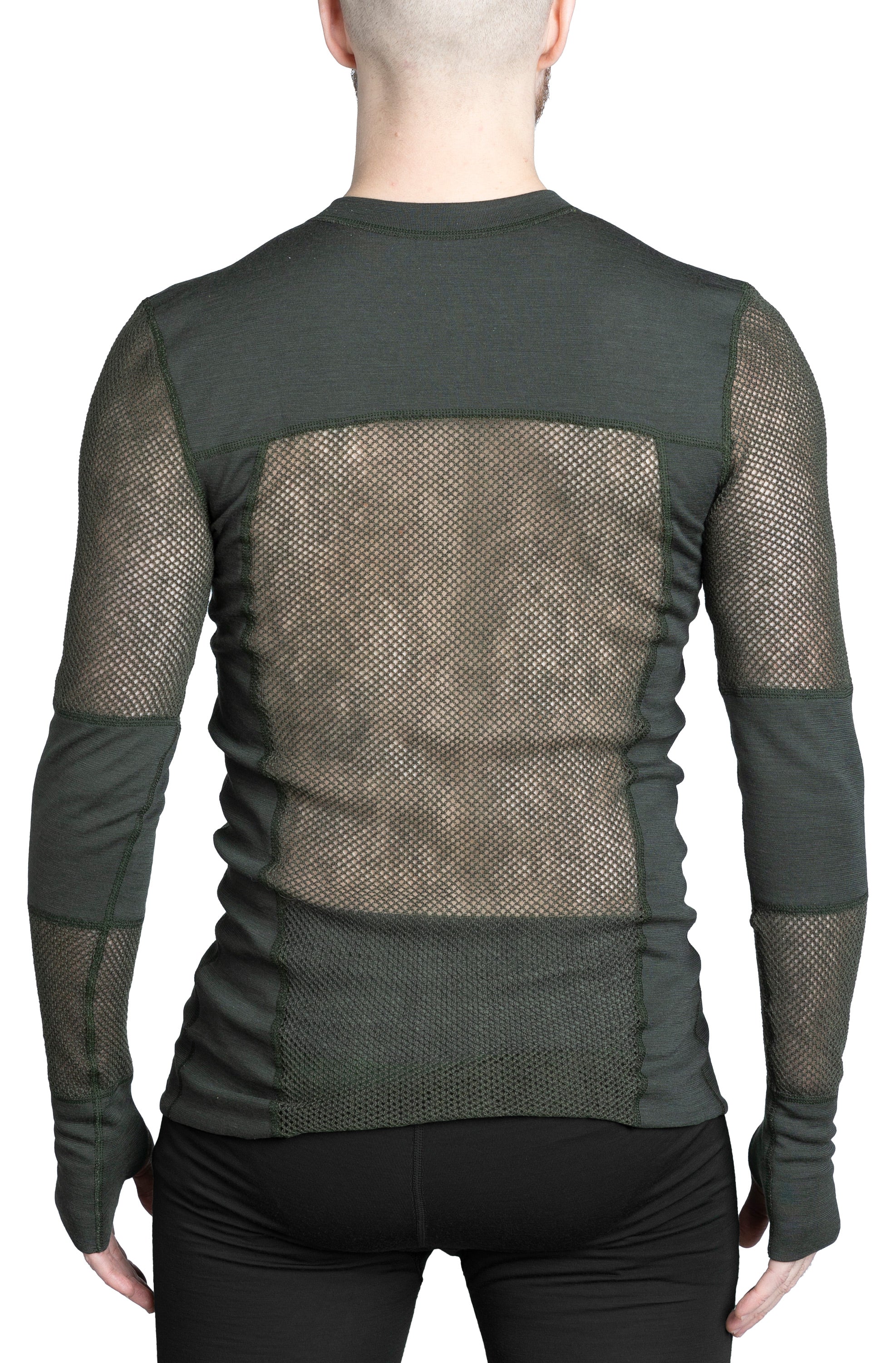 varusteleka-mesh-long-sleeve-shirt-merino-wool-067601d576b944.jpg