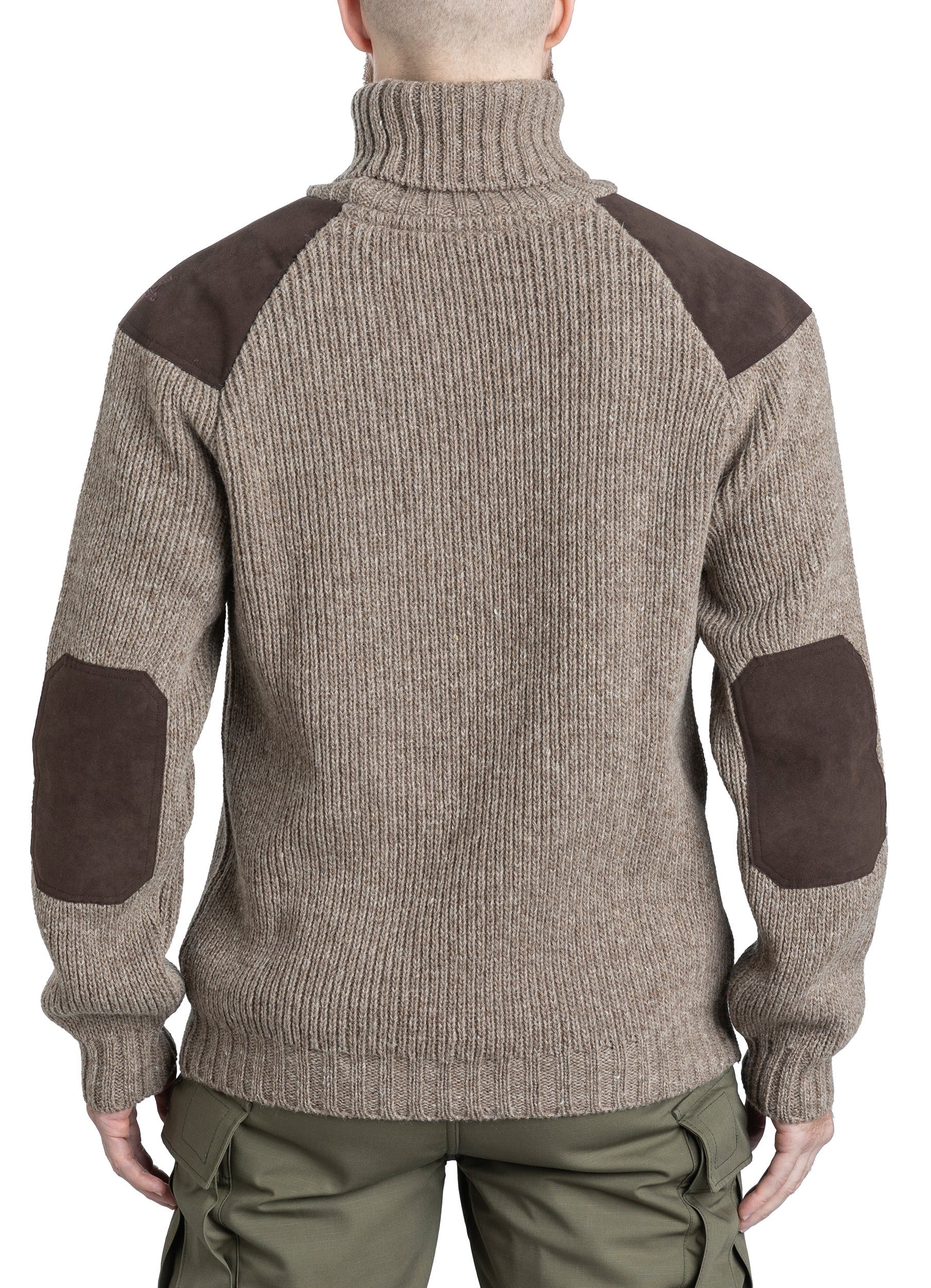 varusteleka-nordic-wool-sweater-light-brown-0671b854c7ee96.jpg
