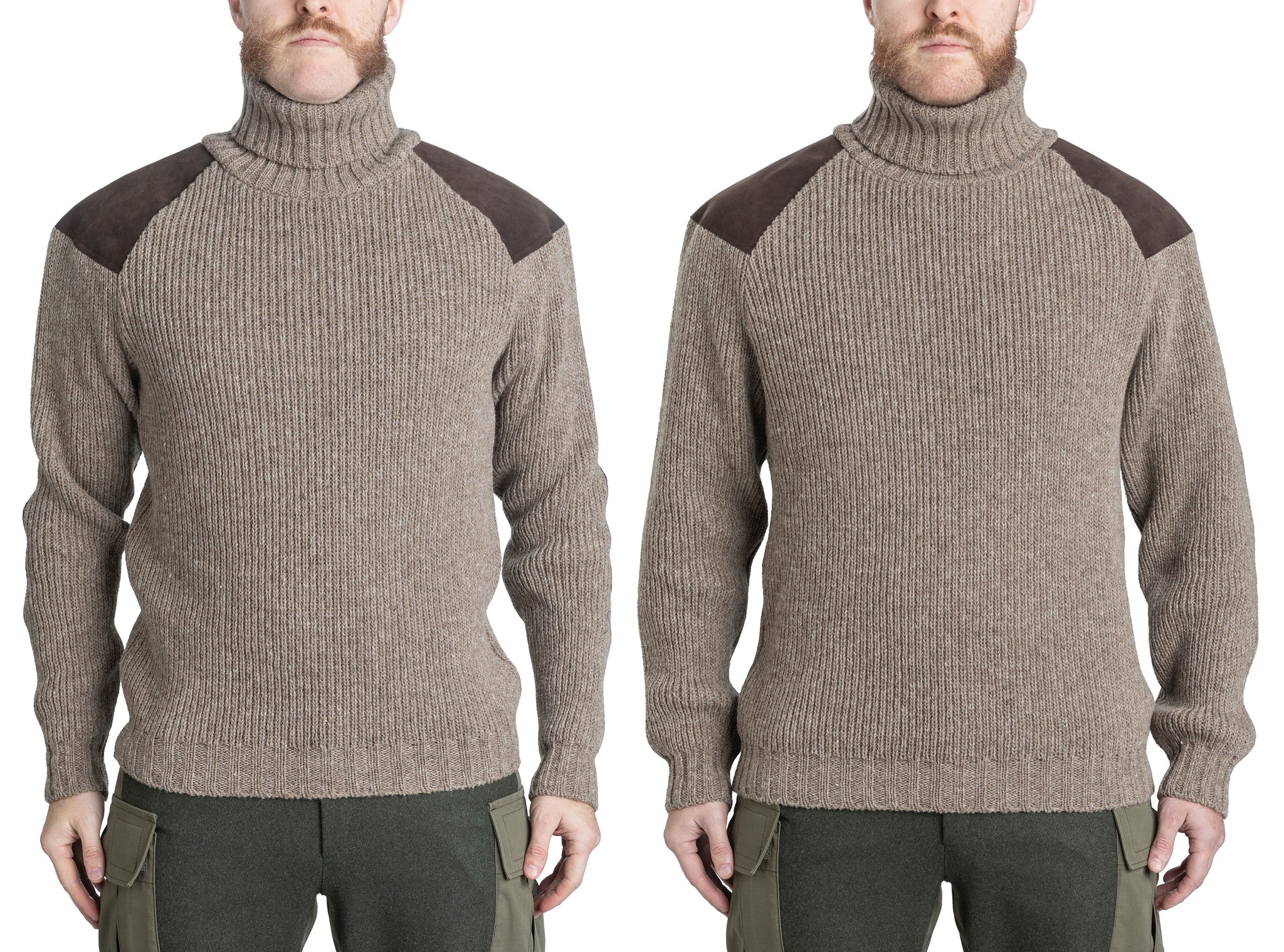 varusteleka-nordic-wool-sweater-light-brown-06724dbfec29cc.jpg