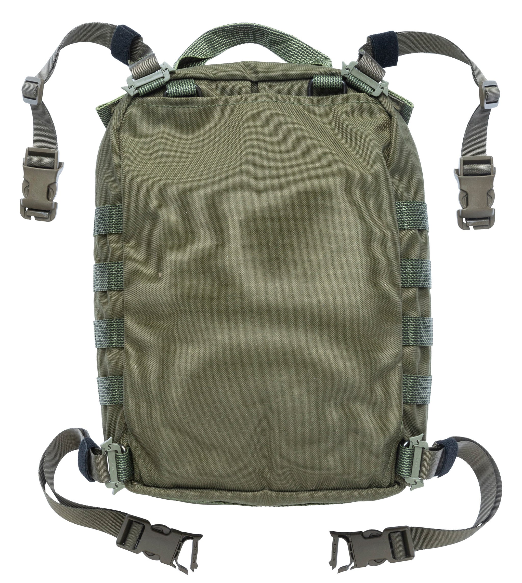 varusteleka-pc-backpack-straps-0674f2651ea52e.jpg