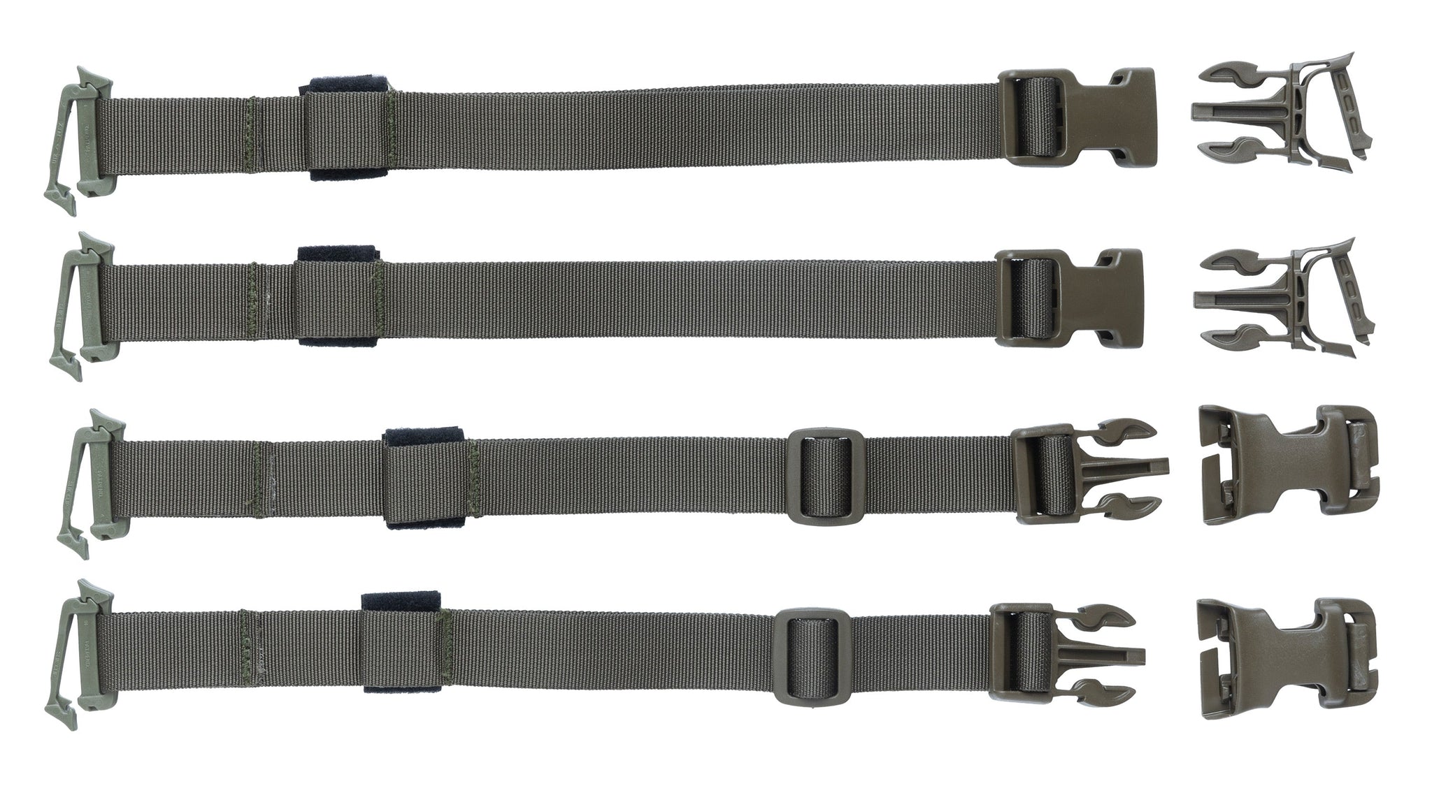 varusteleka-pc-backpack-straps-0674f26615db27.jpg
