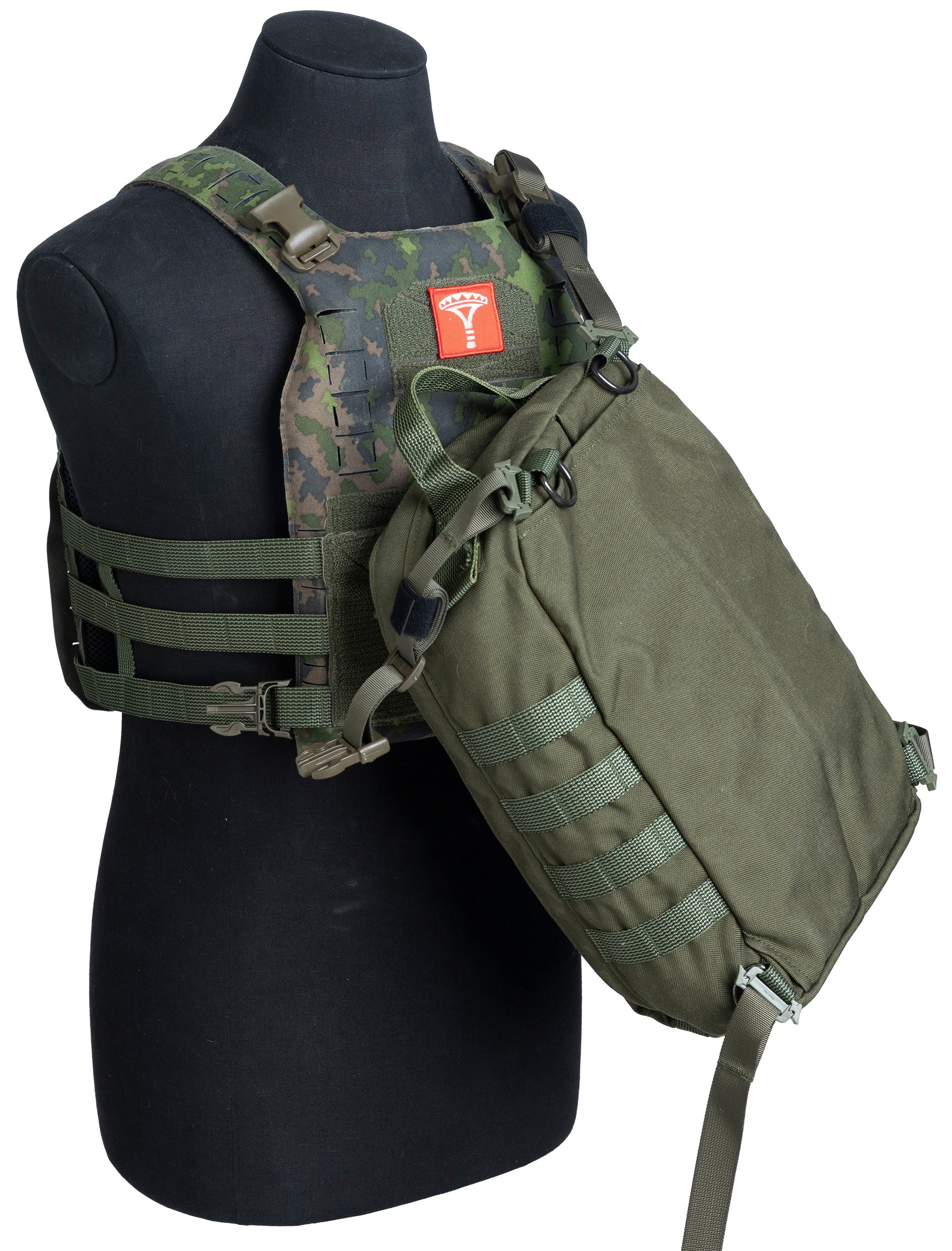 varusteleka-pc-backpack-straps-067505eee96304.jpg
