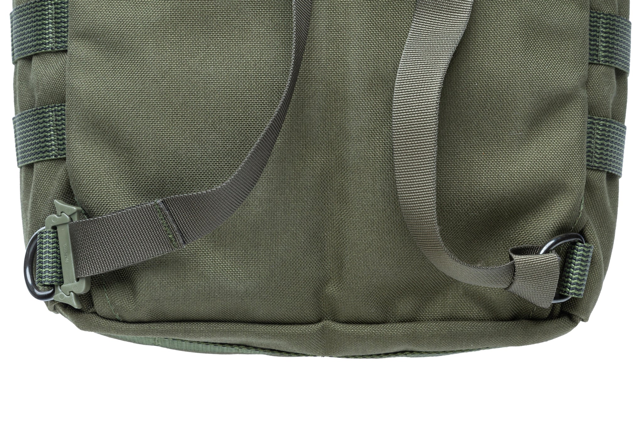 varusteleka-pc-backpack-straps-0675072e32351f.jpg