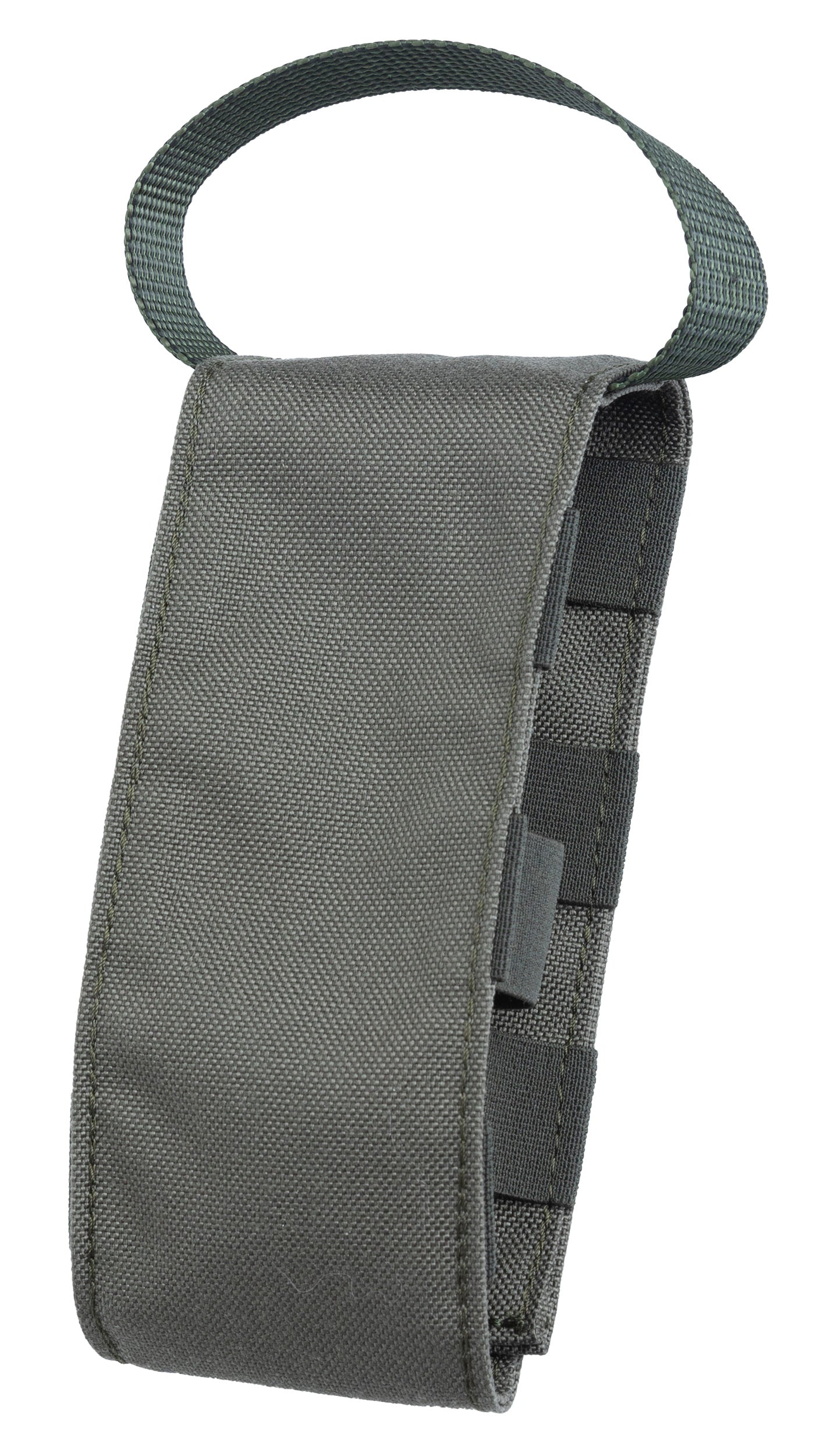 varusteleka-pull-out-ifak-insert-06763c57e736a8.jpg