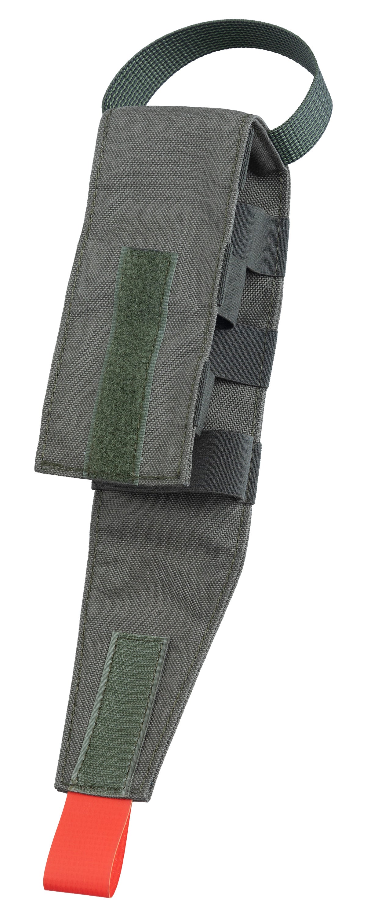 varusteleka-pull-out-ifak-insert-06763c58ca6790.jpg