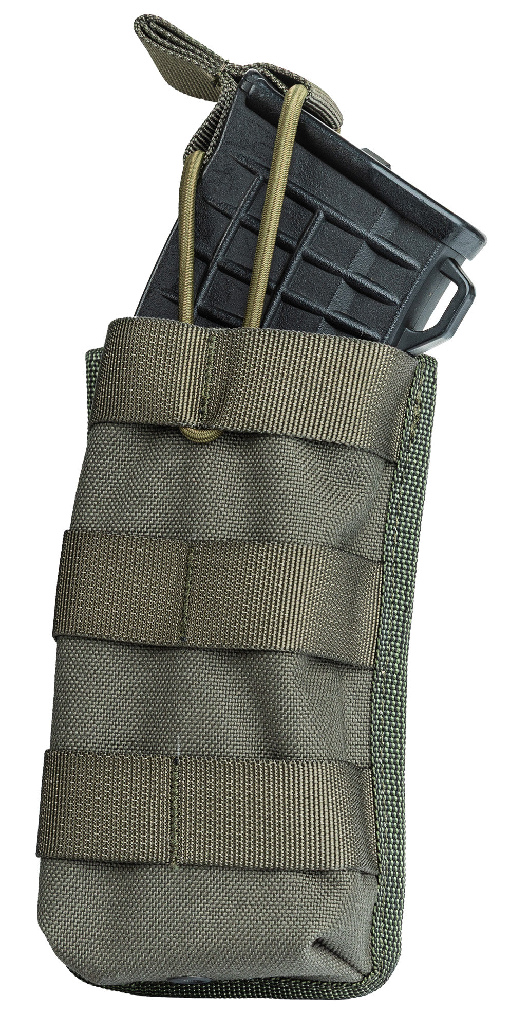 varusteleka-rk-open-top-magazine-pouch-ranger-green-06870c3fac7381.jpg