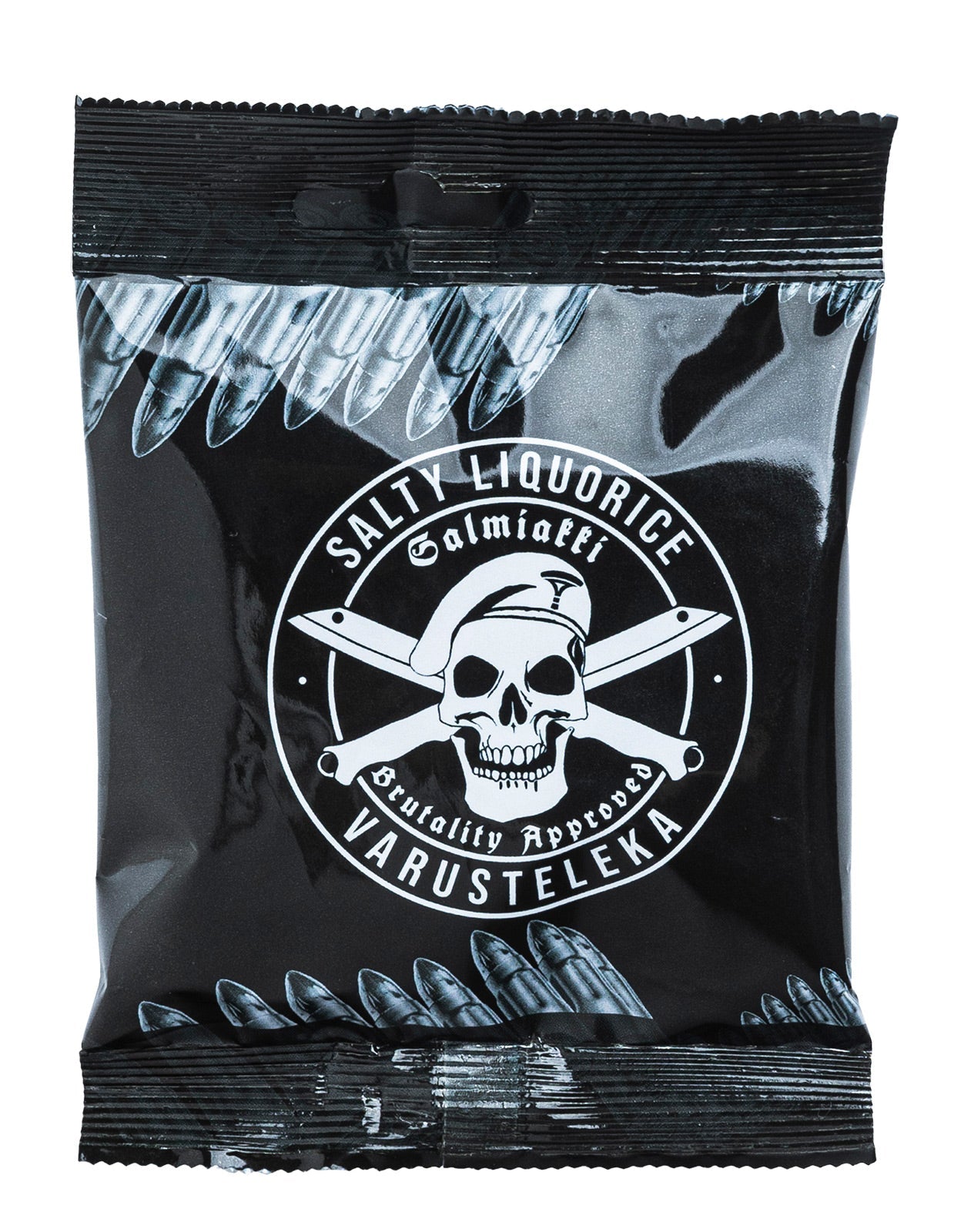varusteleka-salty-liquorice-50g-0675c3f76c1ed5.jpg