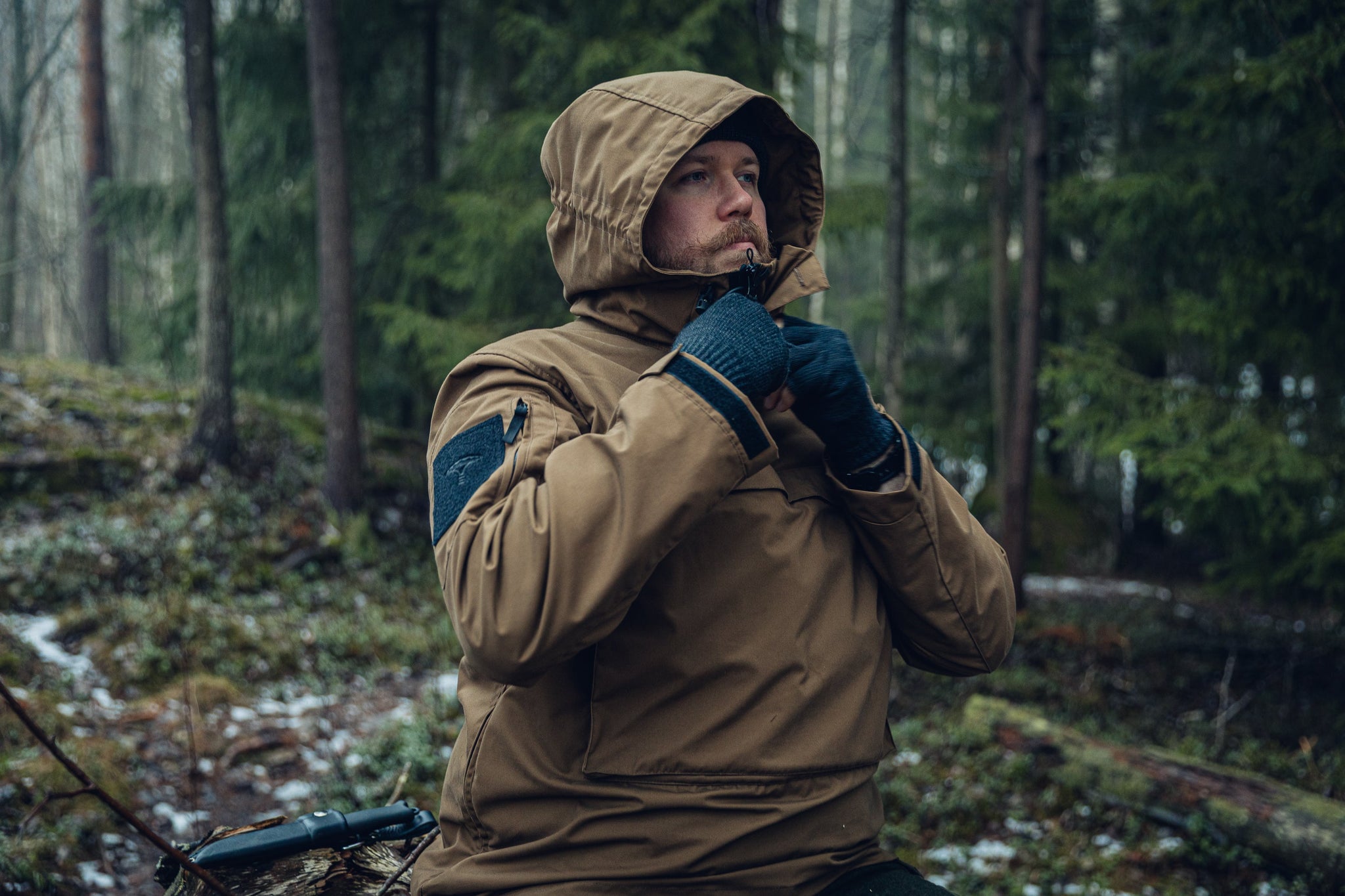 varusteleka-windproof-anorak-067c03ee97340e.jpg
