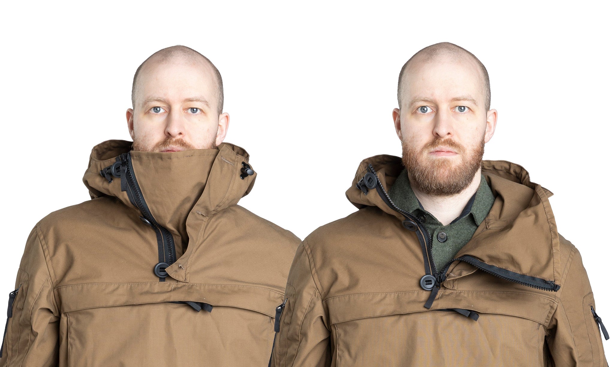 varusteleka-windproof-anorak-067c5a45d78d6c.jpg