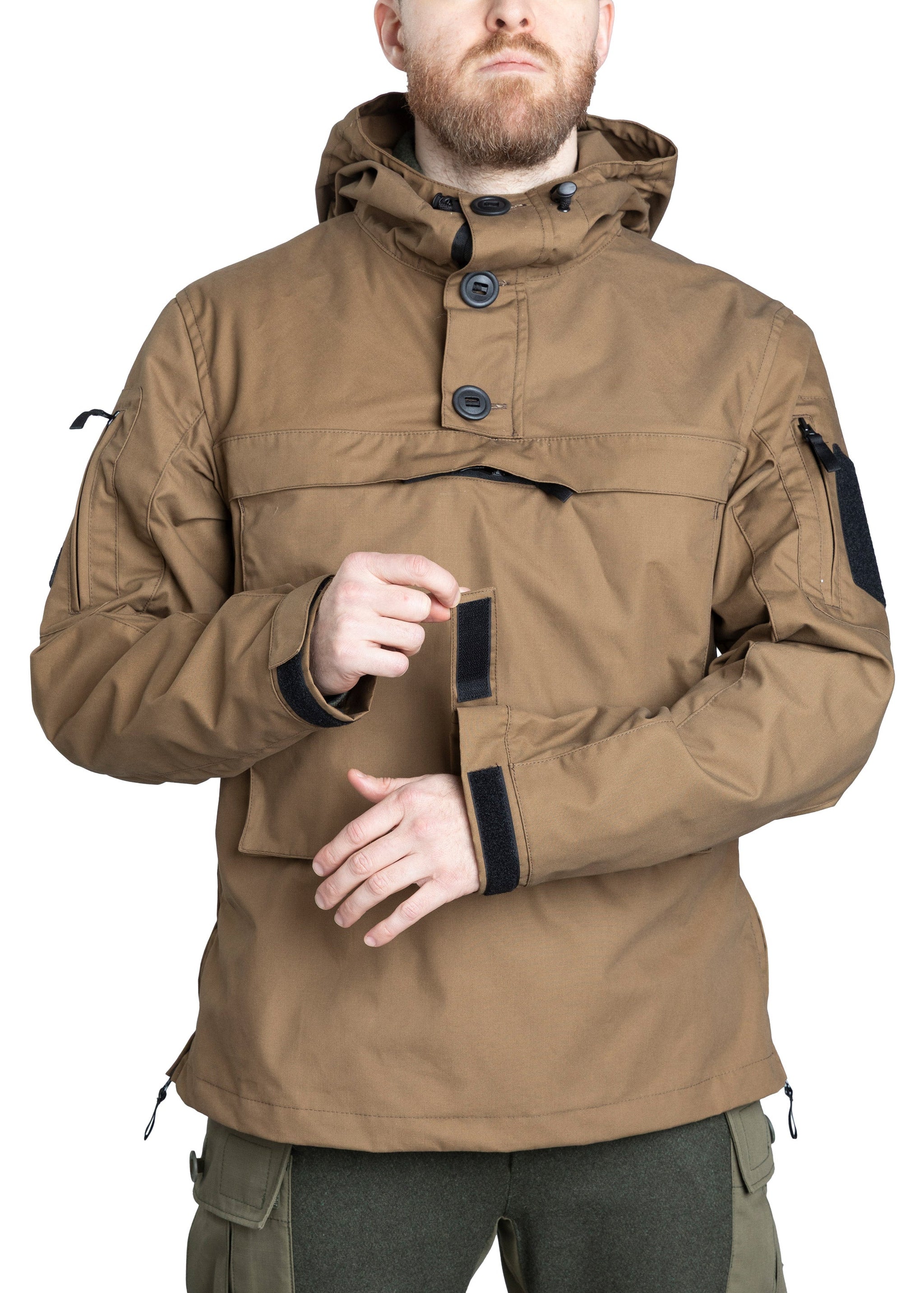 varusteleka-windproof-anorak-067c5a4f7270cd.jpg