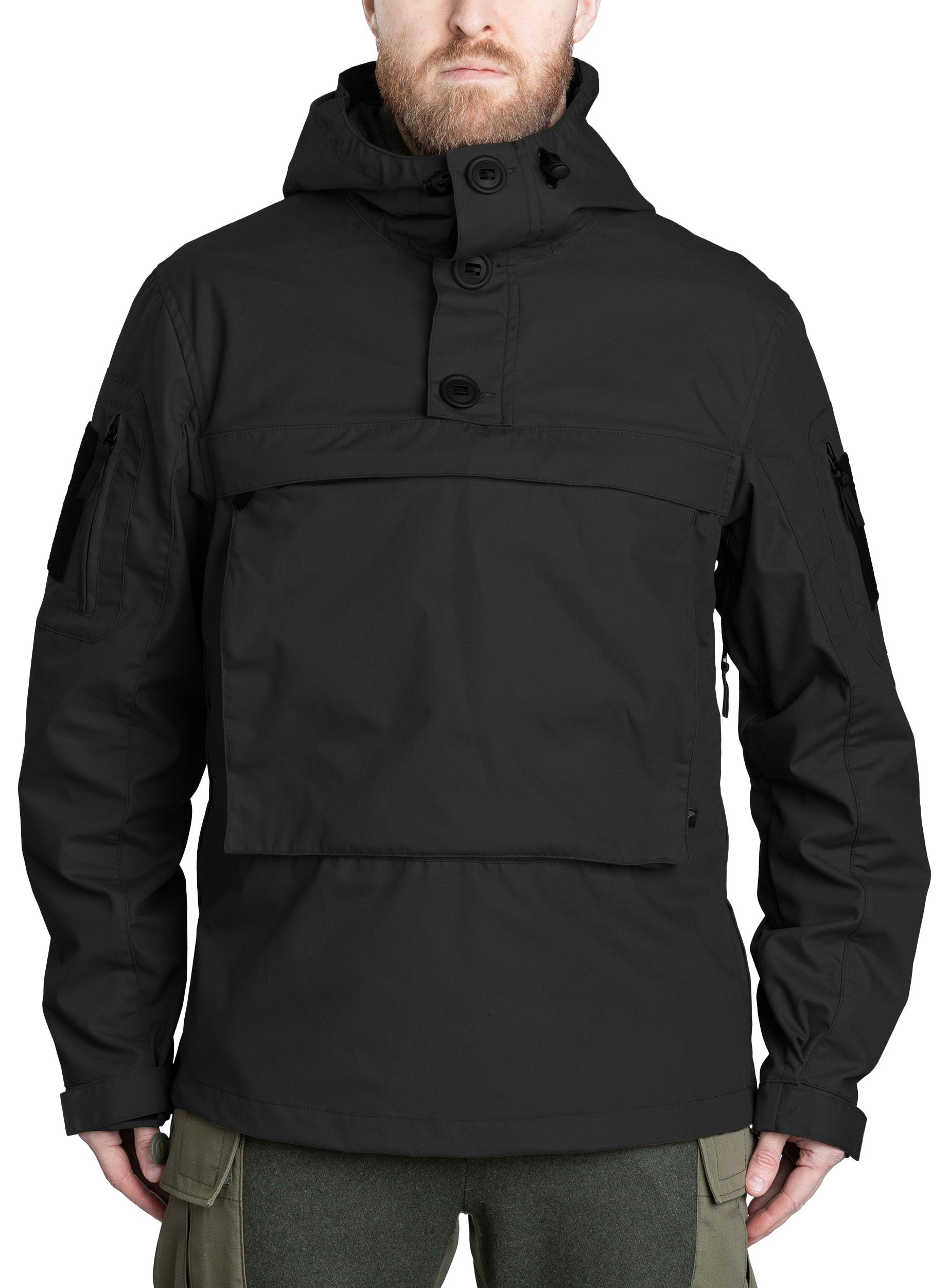 varusteleka-windproof-anorak-067e63d390a157.jpg
