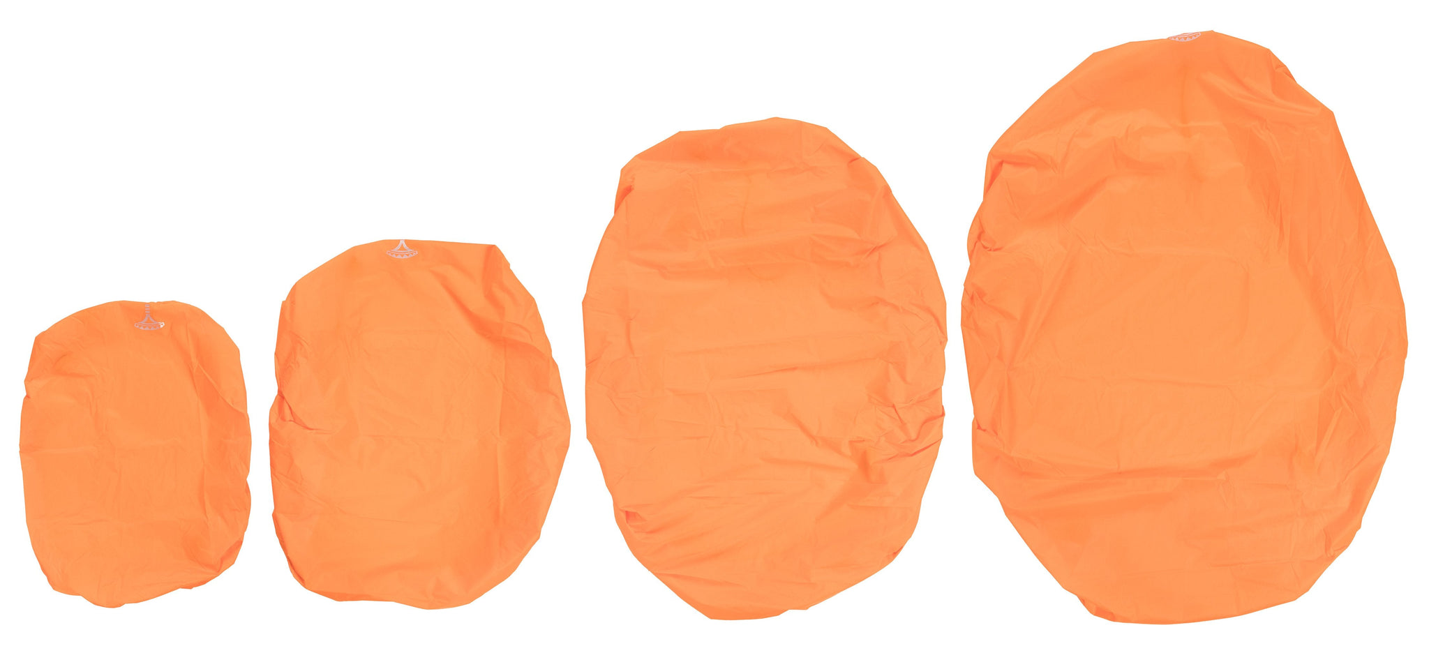 varusteleka_backpack_rain_cover_orange-06620ccce4d590.jpg