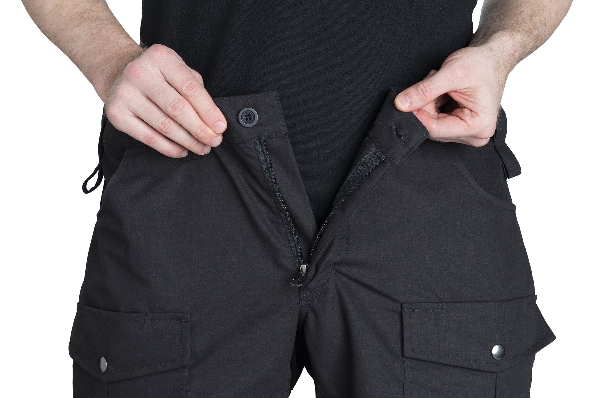 Varusteleka Hiking Shorts