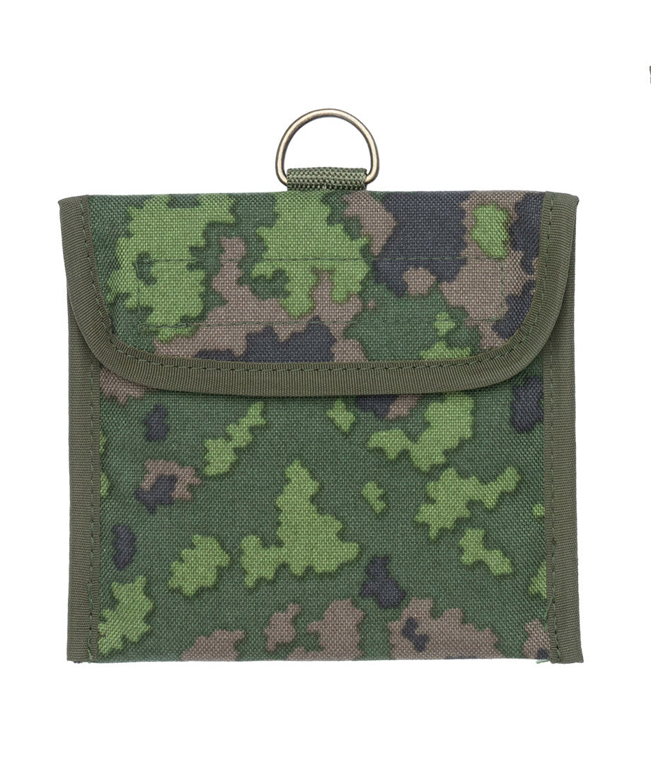 varusteleka_hobo_stove_pouch_m05_woodland_camo-06683bc85620e2.jpg