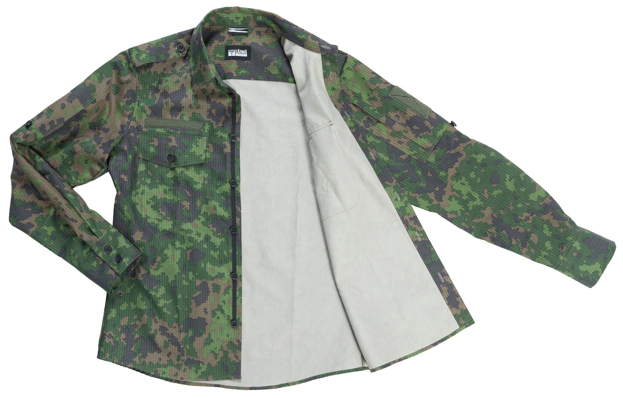 varusteleka_l4_field_shirt-0663b3c1ce6486.jpg